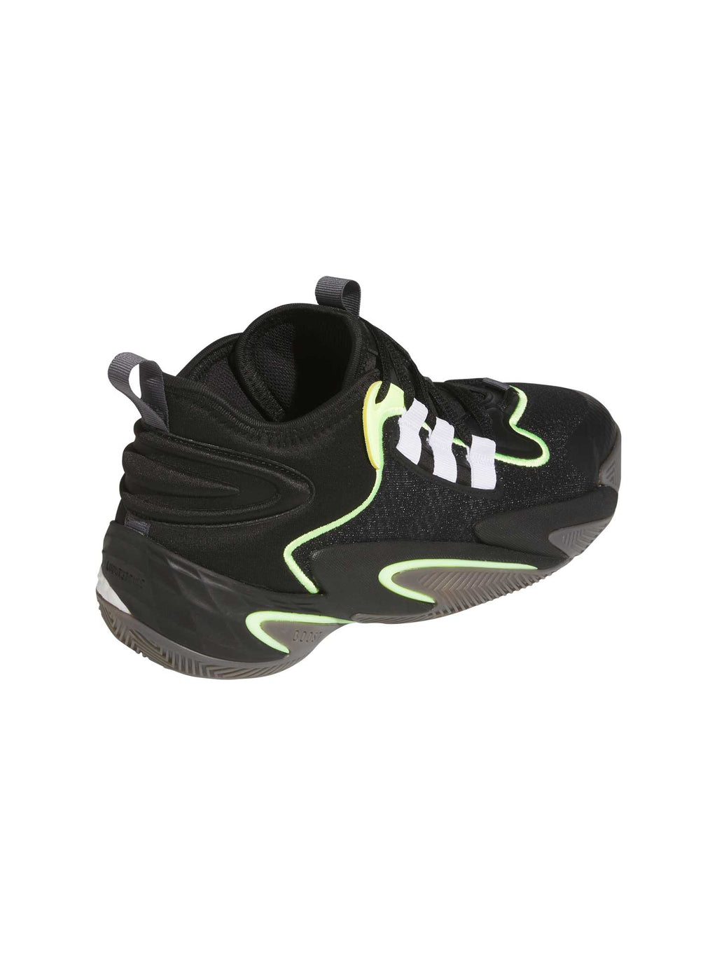 ADIDAS PERFORMANCE Обувки BYW Select BOOST