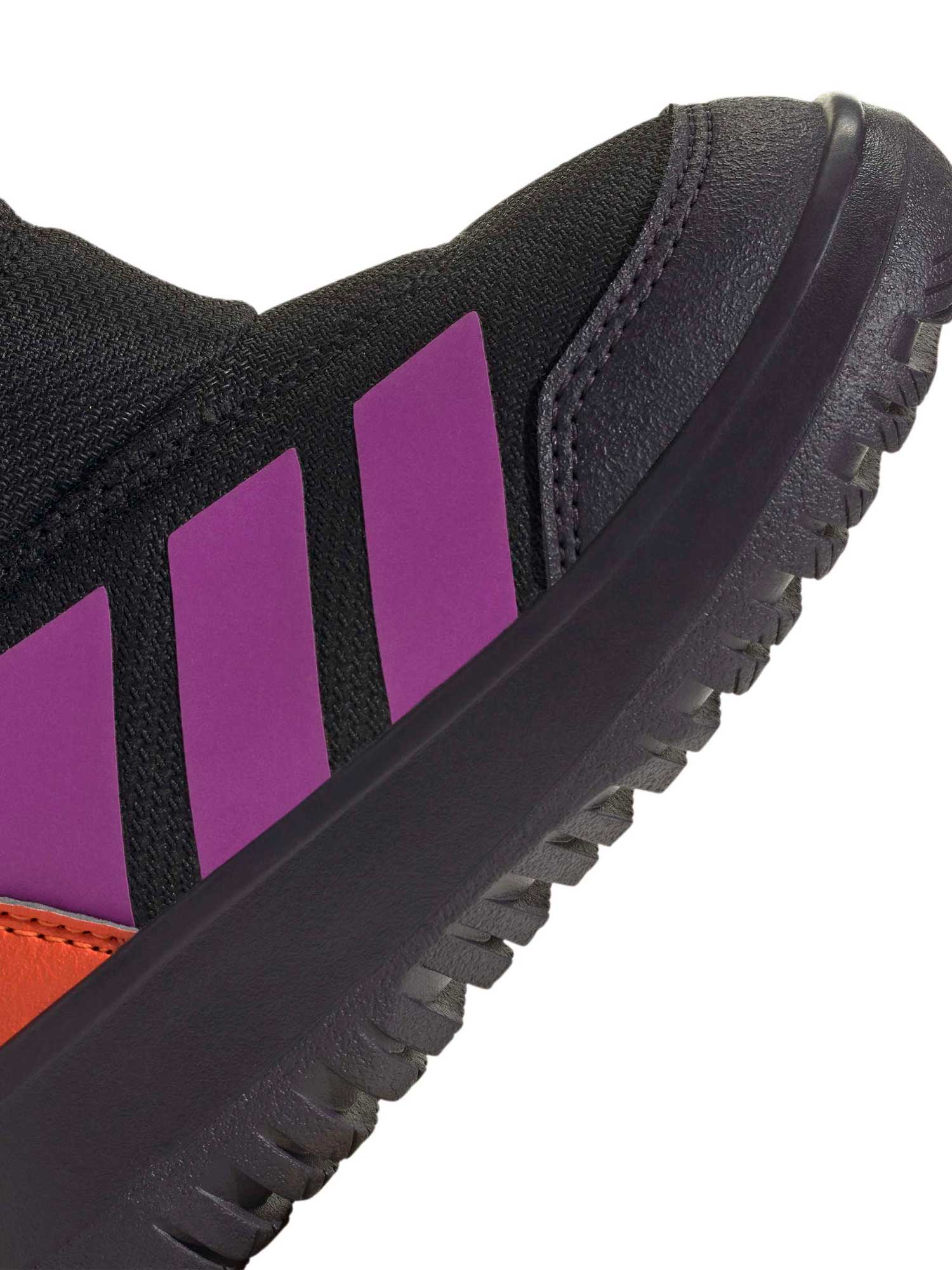 ADIDAS SPORTSWEAR Ботуши Winterplay Kids
