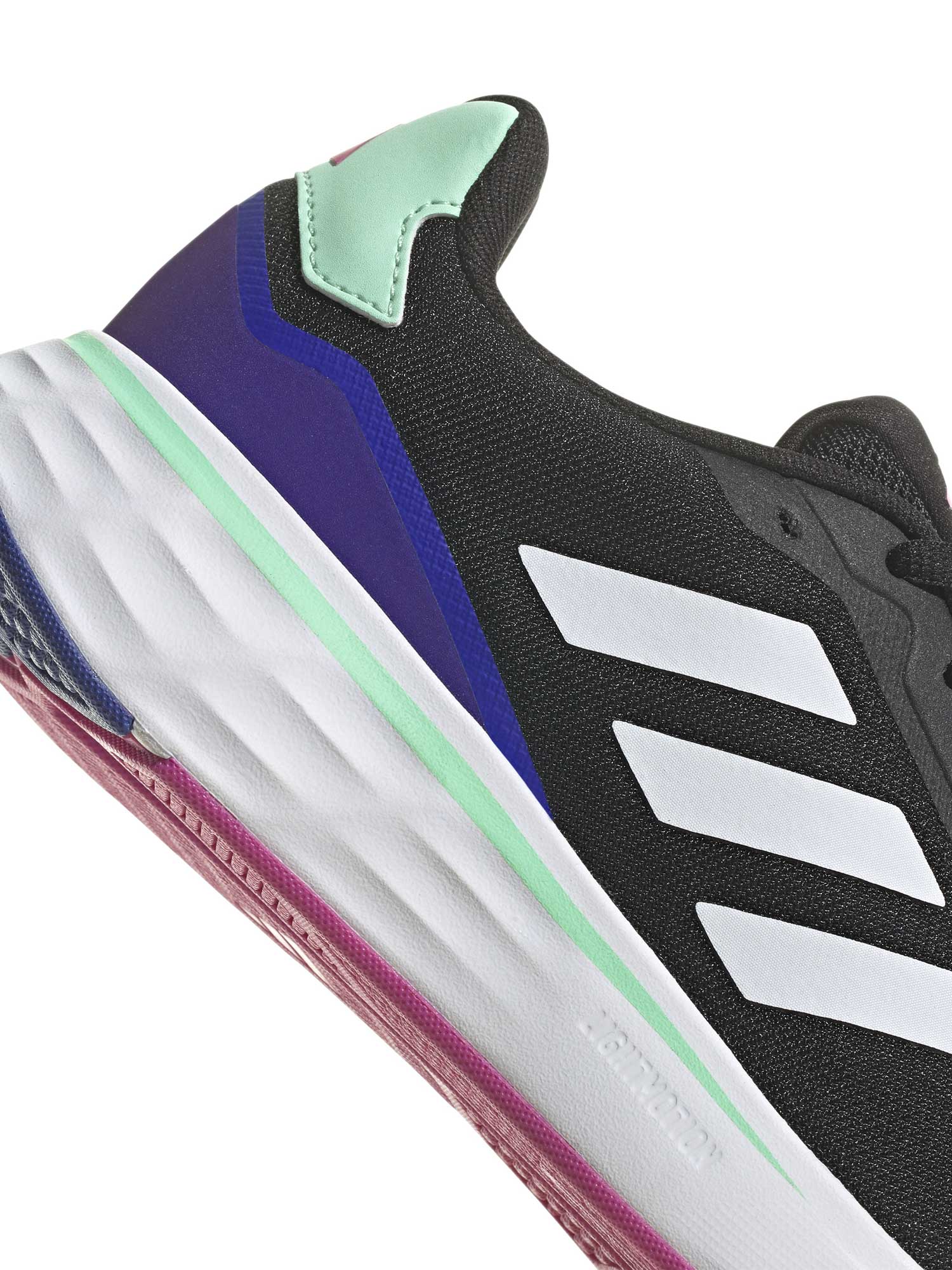 ADIDAS PERFORMANCE Обувки Start Your Run