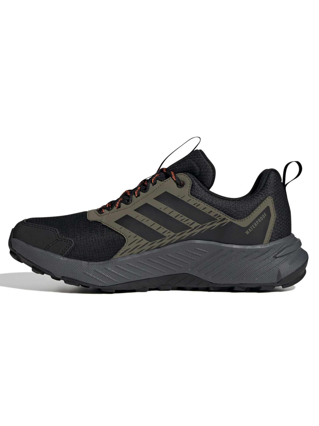 ADIDAS PERFORMANCE Обувки Terrex Tracefinder 2 CLIMAPROOF