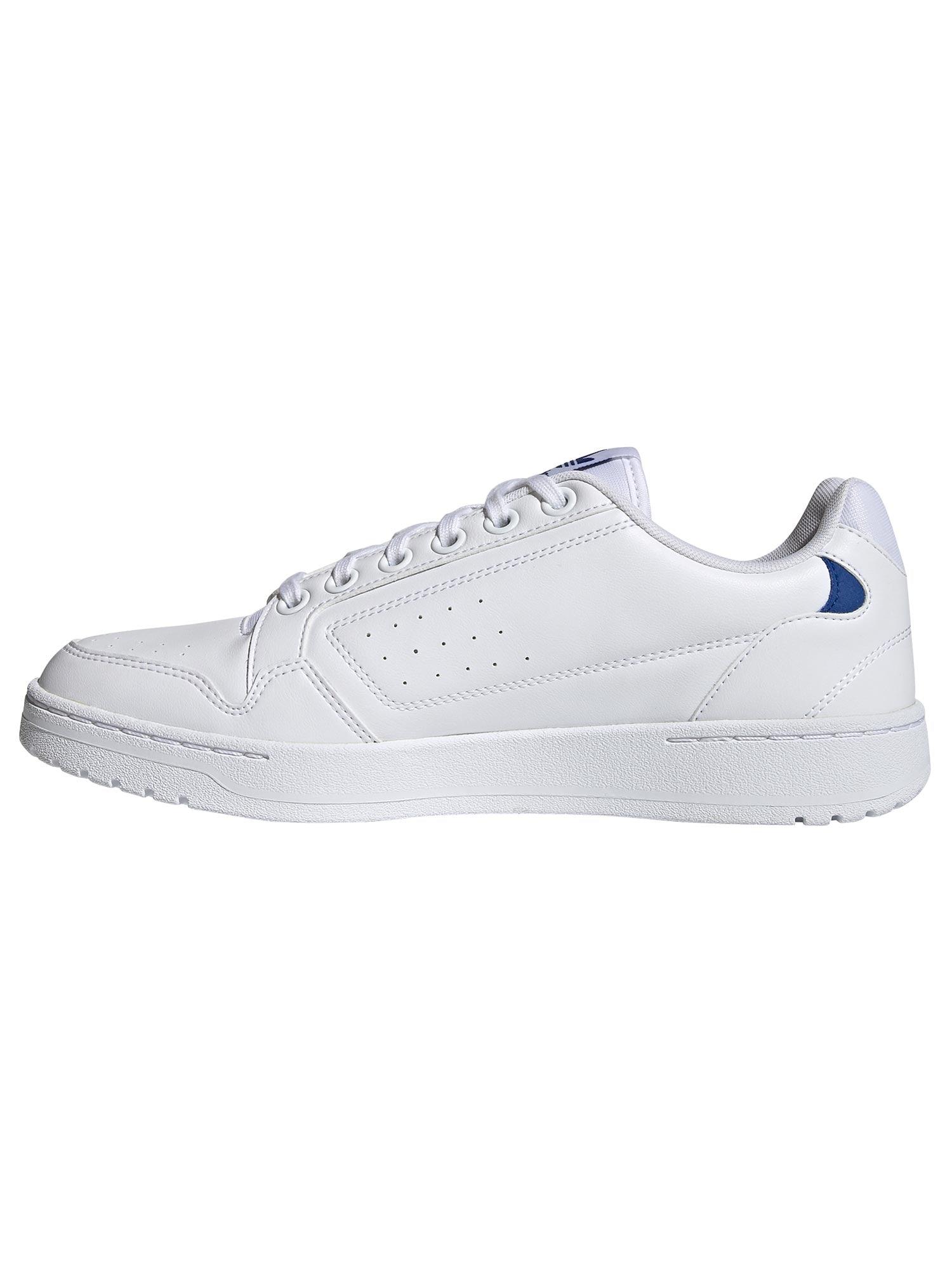 ADIDAS ORIGINALS Обувки NY 90