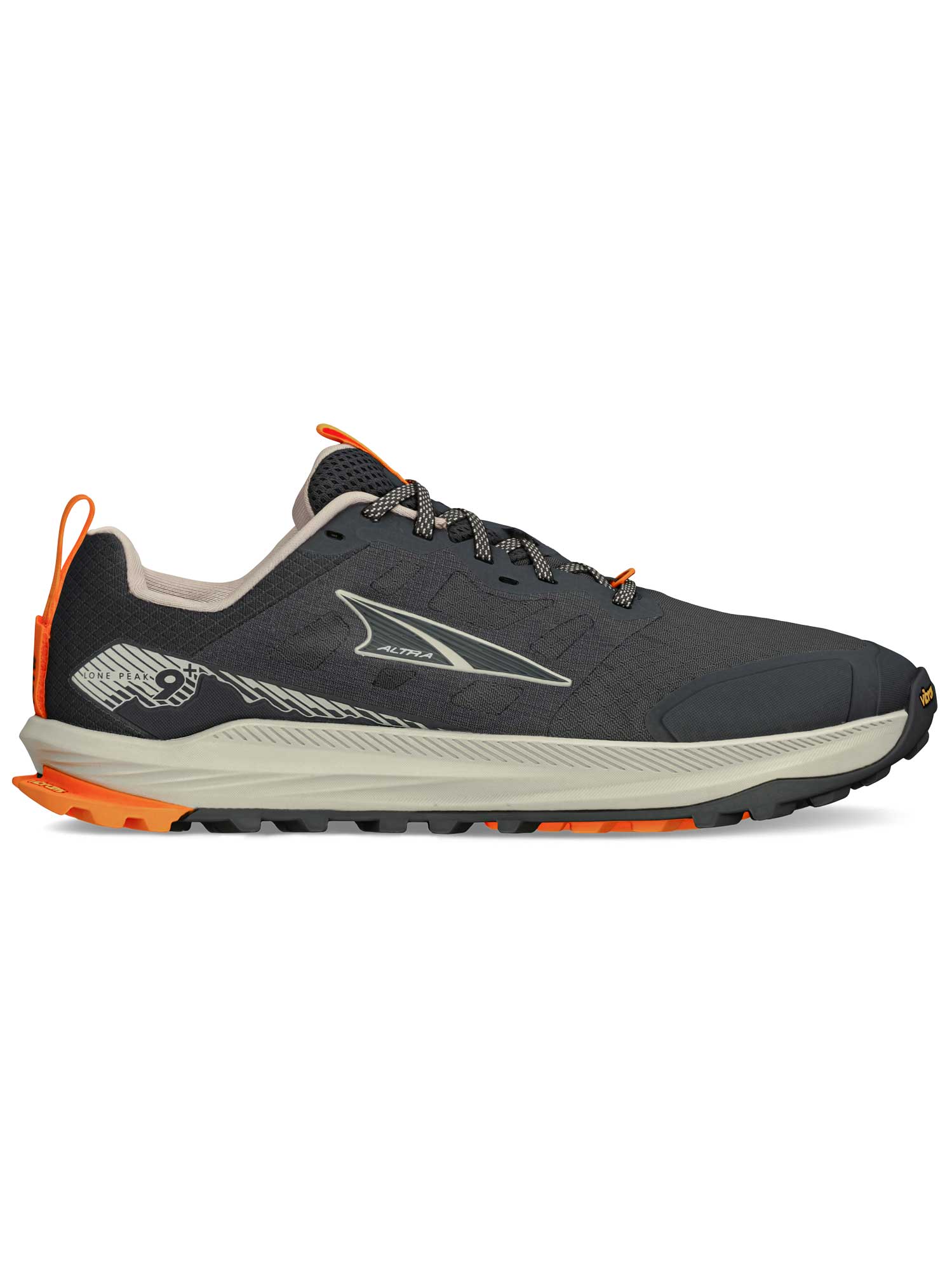 ALTRA Обувки M LONE PEAK 9+