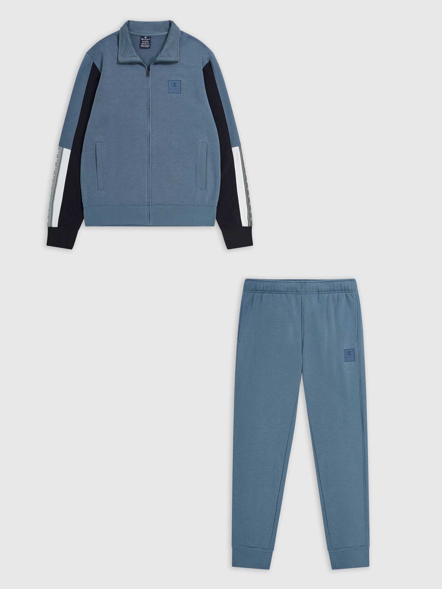CHAMPION Спортен екип Sweatsuit