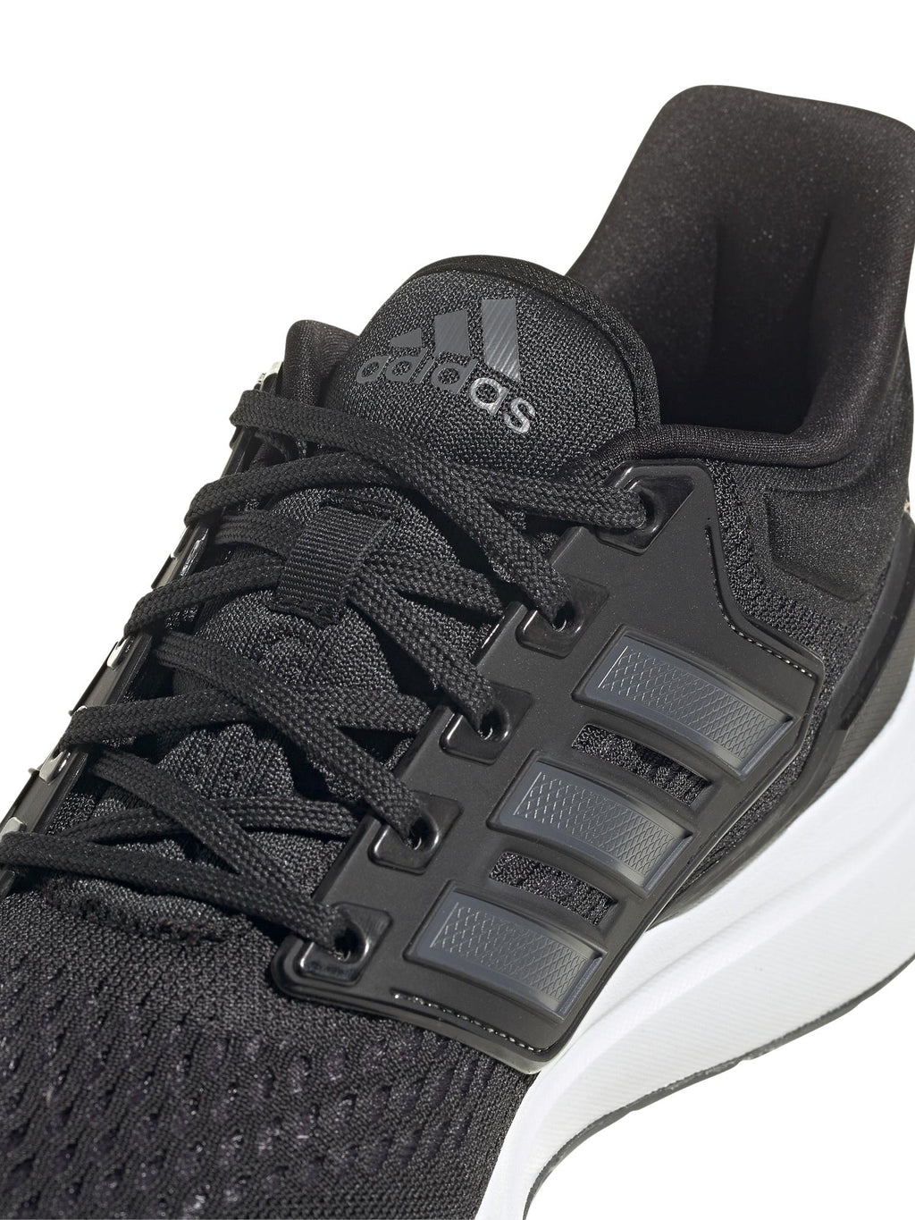 ADIDAS Обувки EQ21 Run