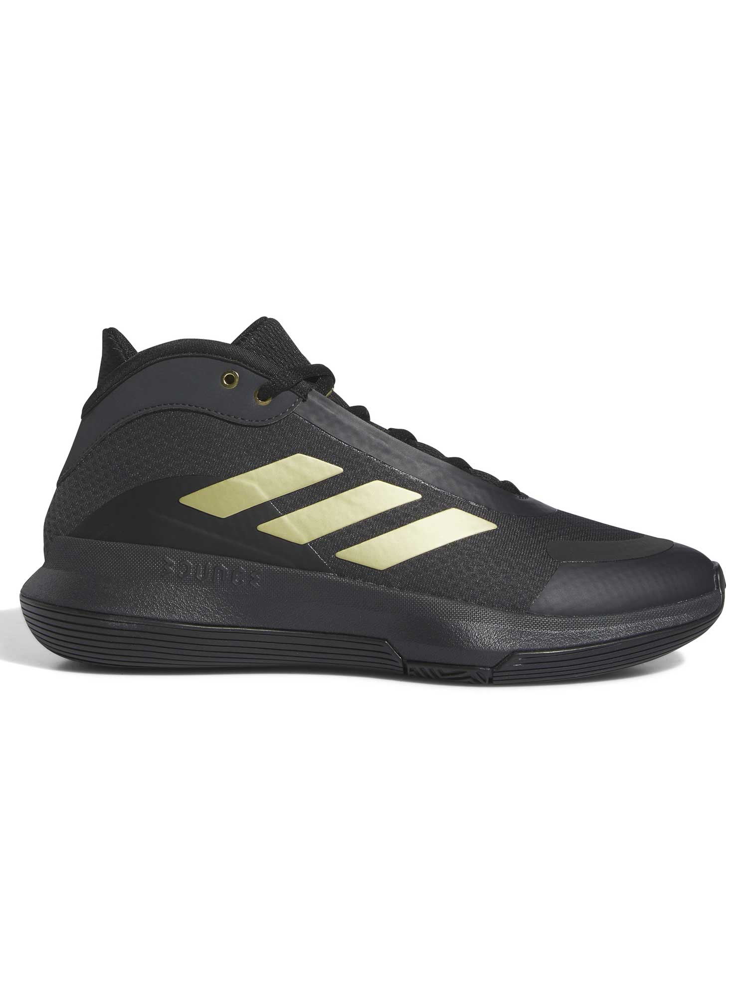 ADIDAS PERFORMANCE Обувки Bounce Legends