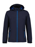 ICEPEAK Яке BRIMFIELD
