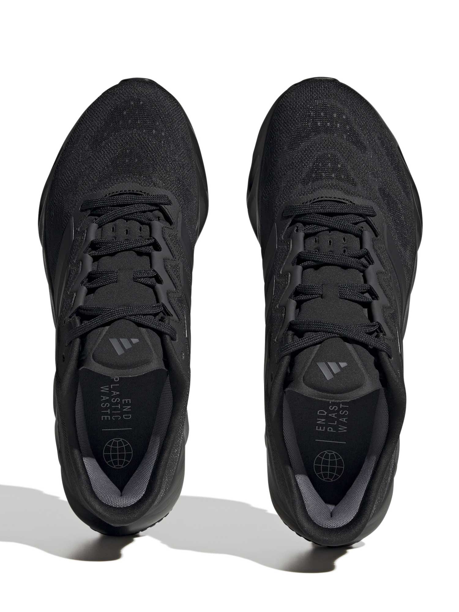 ADIDAS PERFORMANCE Обувки Shift FWD