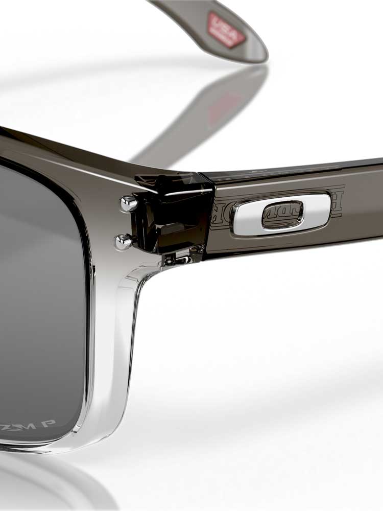 OAKLEY Слънчеви очила HOLBROOK