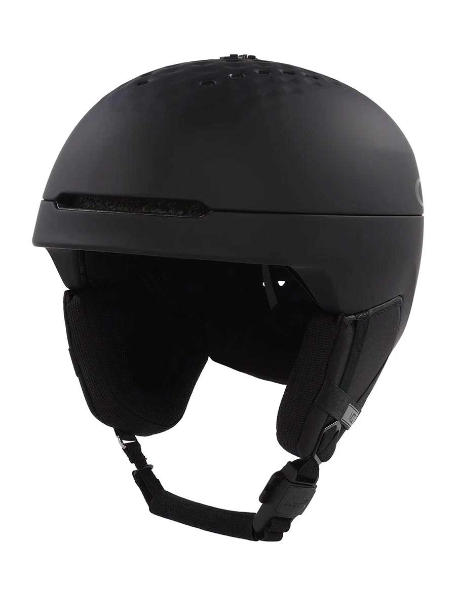 OAKLEY Ски каска MOD3