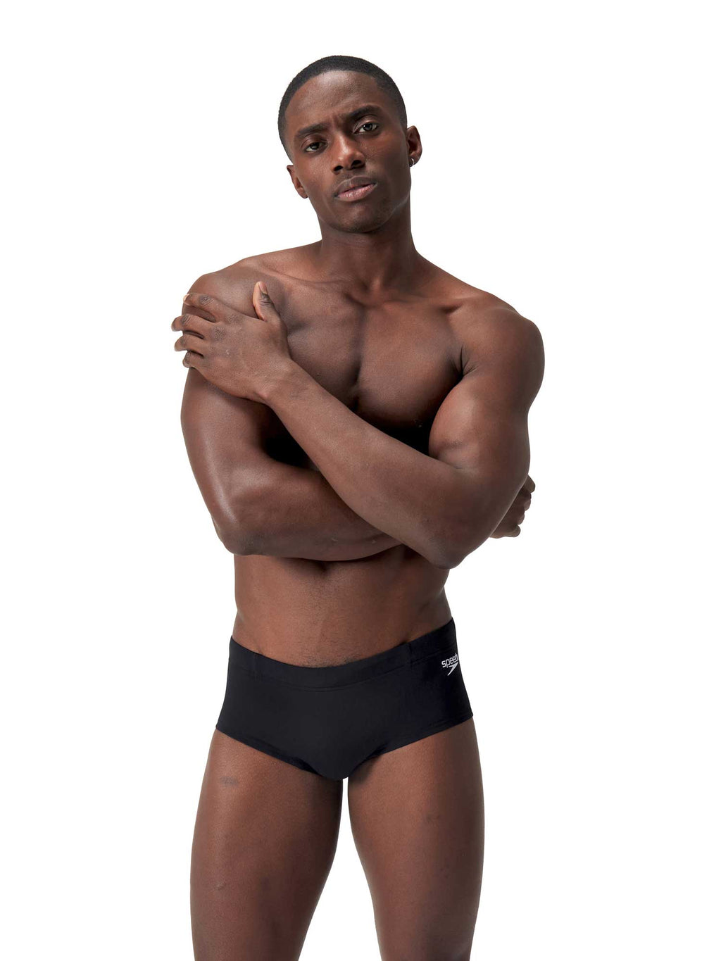 SPEEDO Бански MENS ENDURANCE+ 13.5CM BRIEF