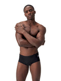 SPEEDO Бански MENS ENDURANCE+ 13.5CM BRIEF