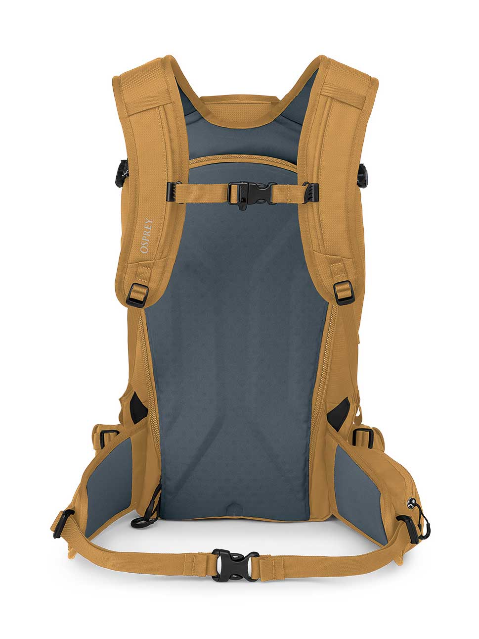 OSPREY Раница Soelden 32
