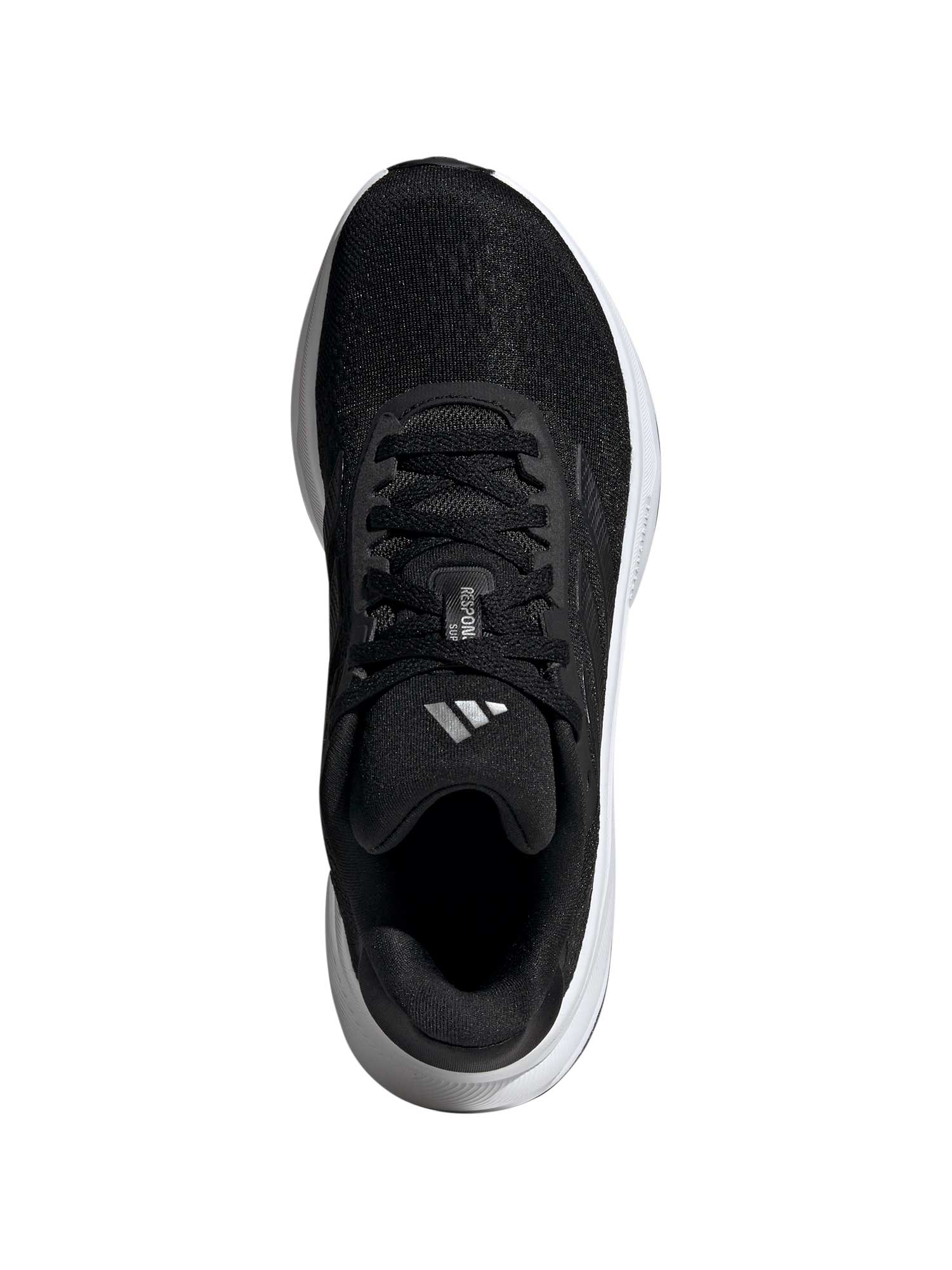 ADIDAS PERFORMANCE Обувки Response Super