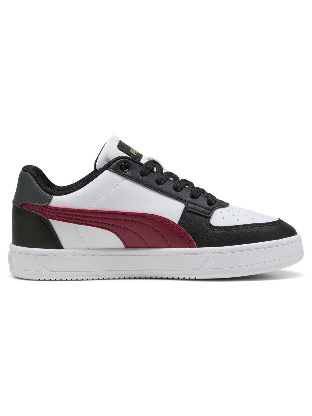 PUMA Обувки Caven 2.0 Jr