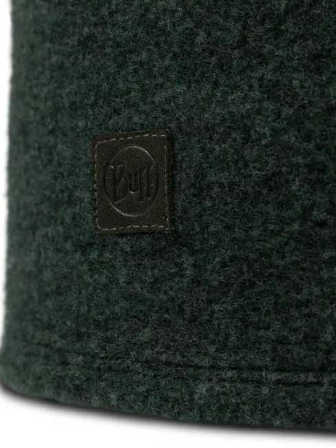 BUFF Шапка MERINO FLEECE BEANIE