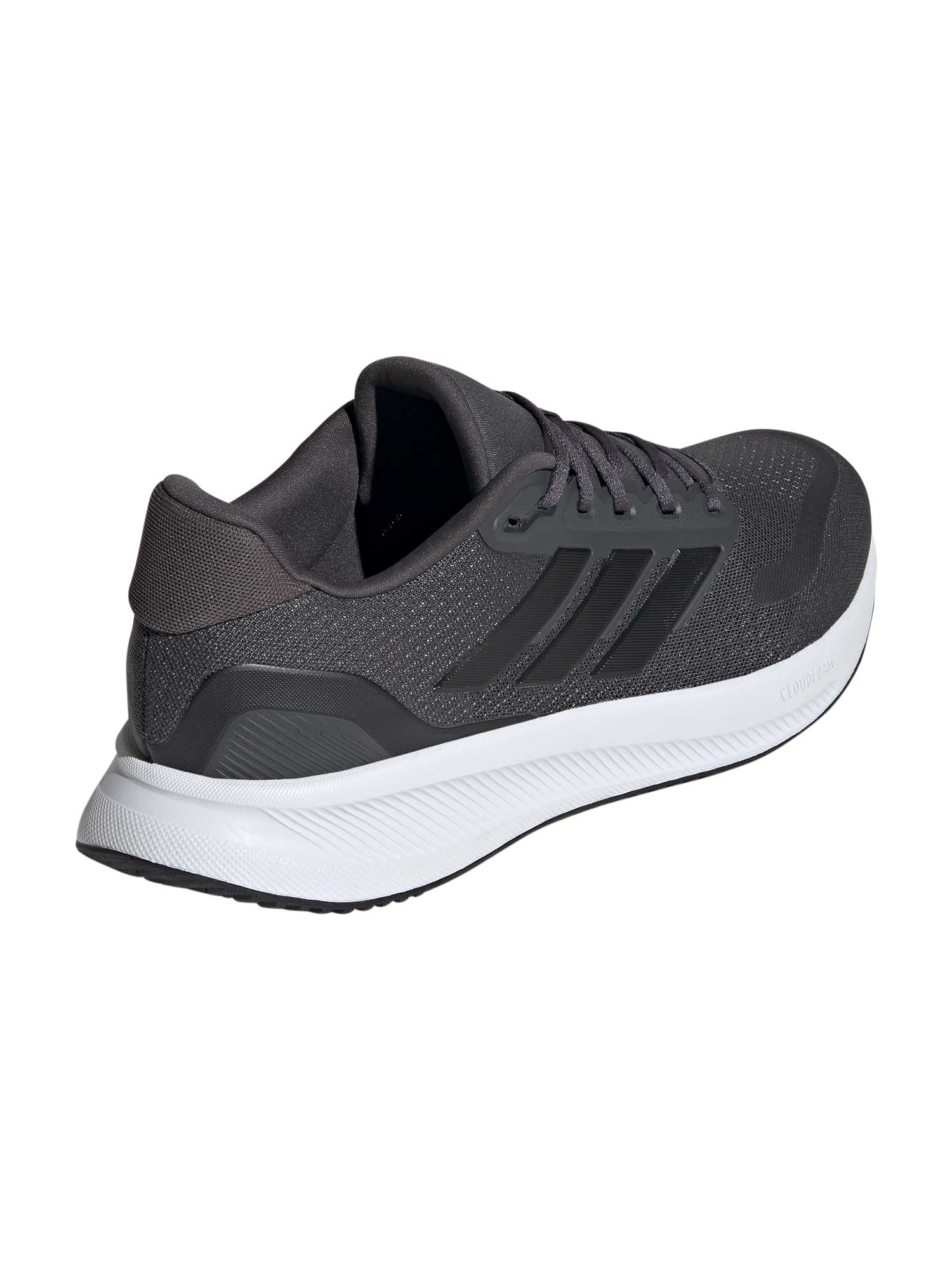 ADIDAS PERFORMANCE Обувки Runfalcon 5 Running