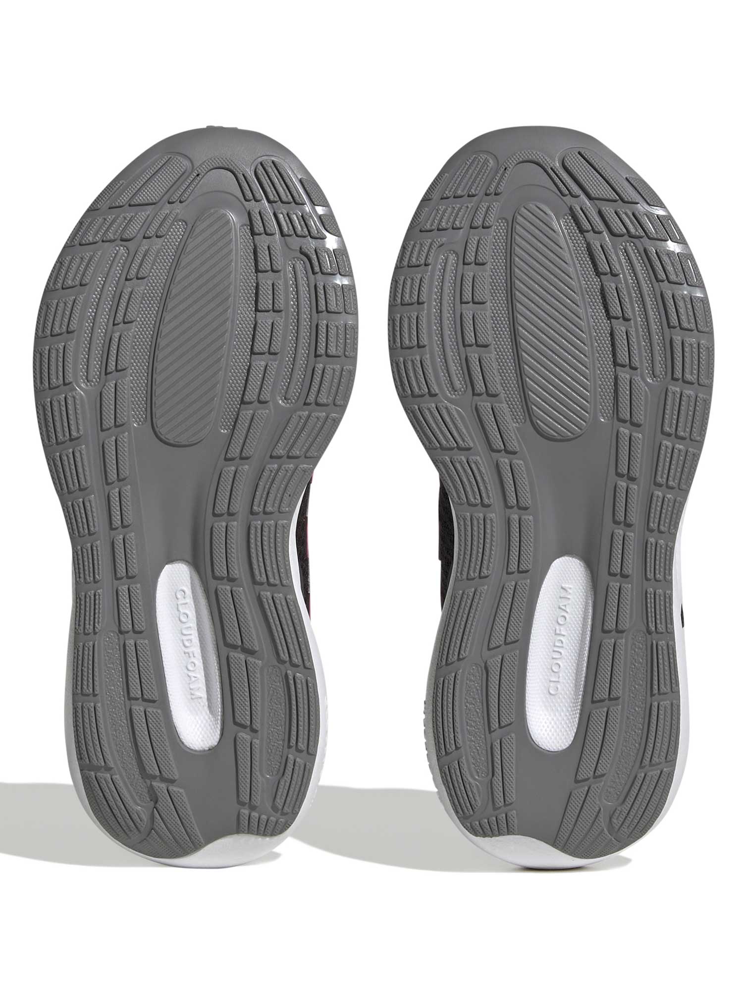 ADIDAS SPORTSWEAR Обувки Runfalcon 3.0 Sport Running