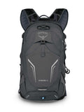 OSPREY Раница Syncro 12