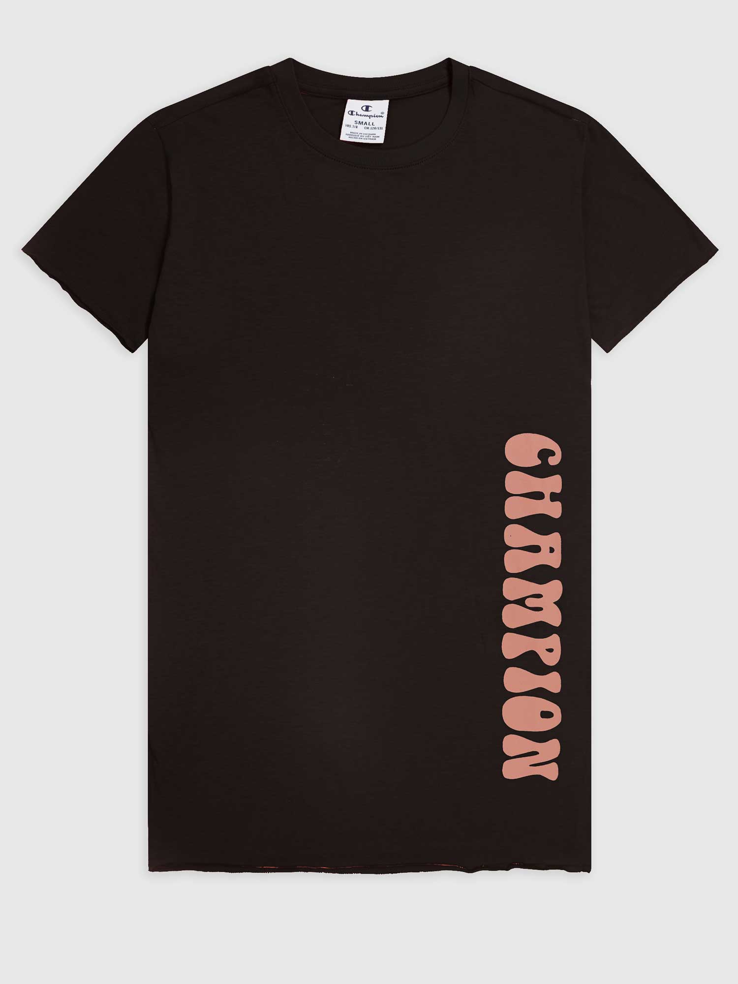 CHAMPION Рокля Dress