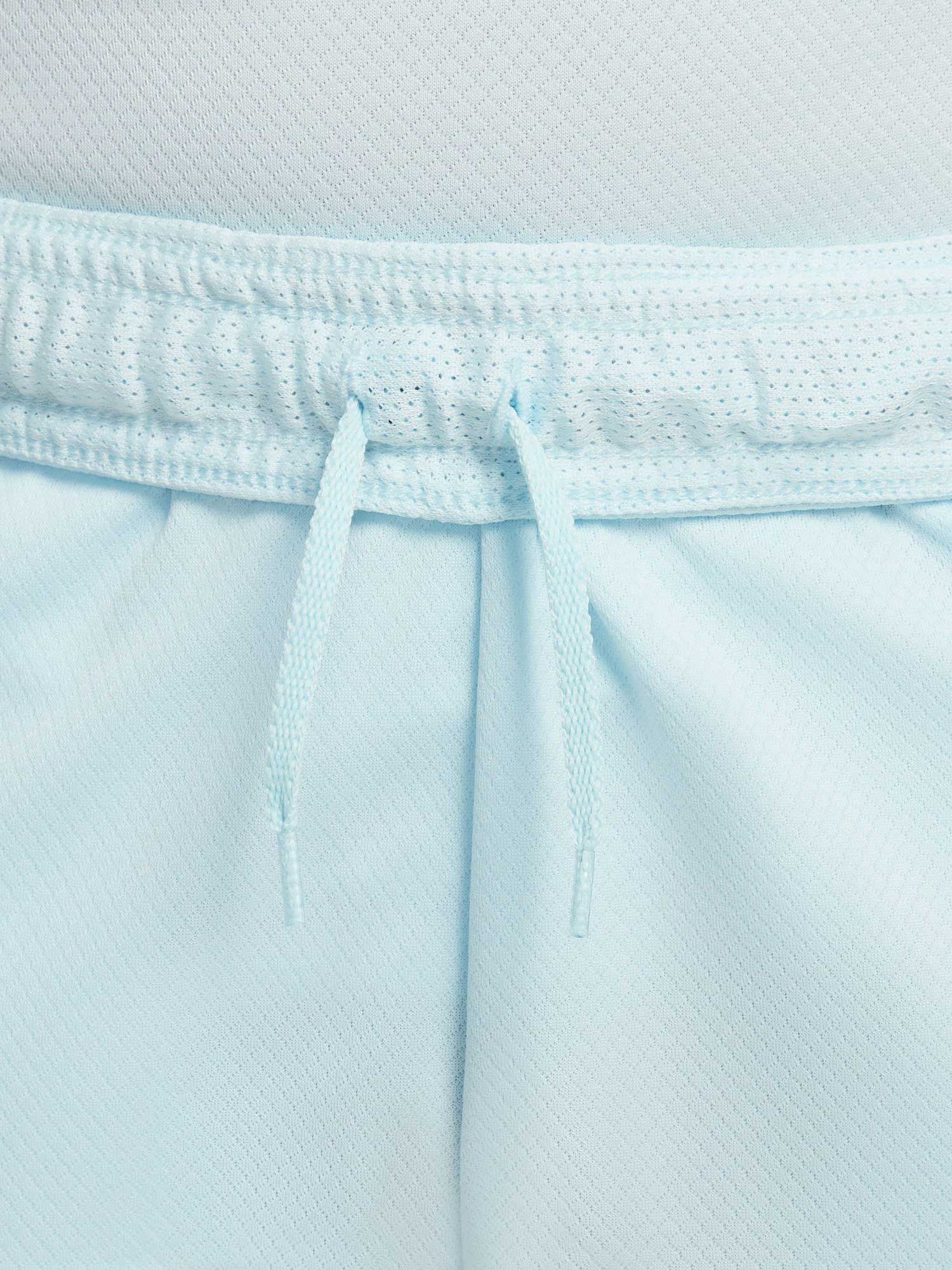 NIKE Къси панталони K NK DF STRK24 SHORT K