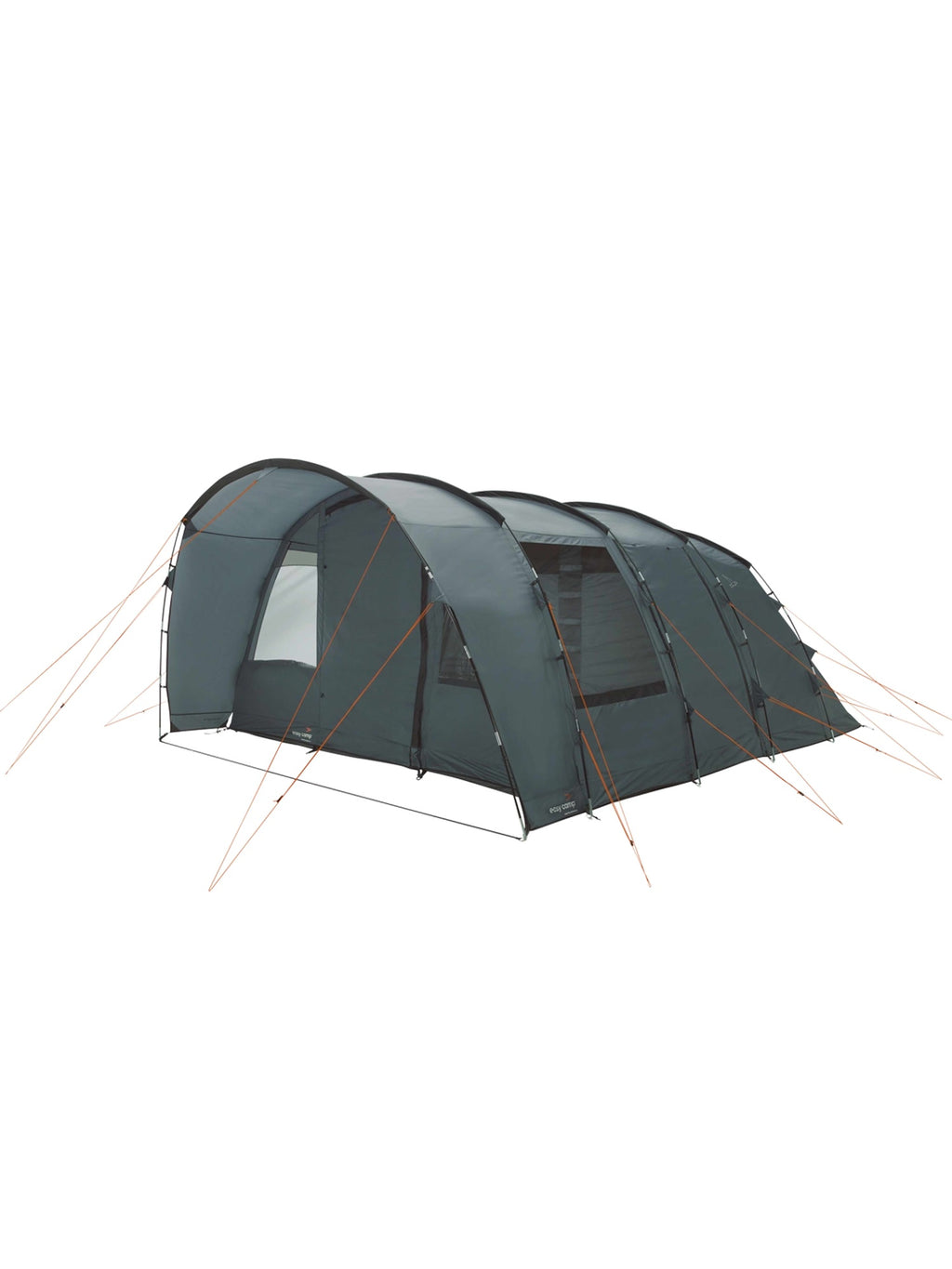 EASY CAMP Шестместна палатка Skarvan 6