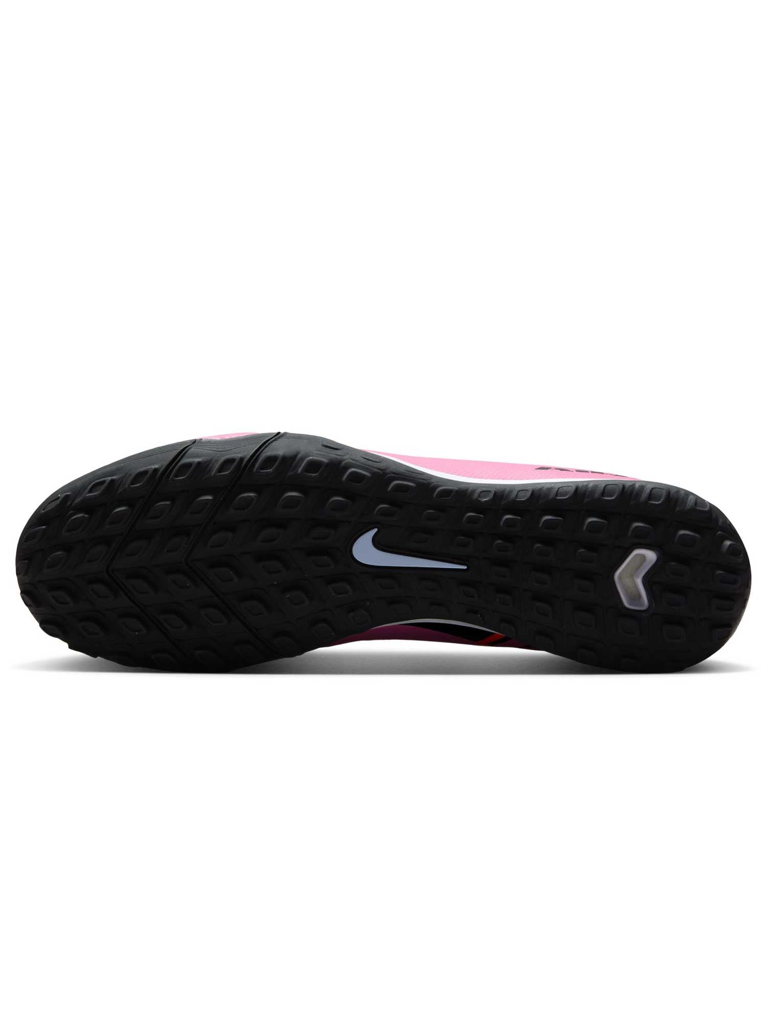 NIKE Обувки ZOOM VAPOR 16 ACADEMY TF