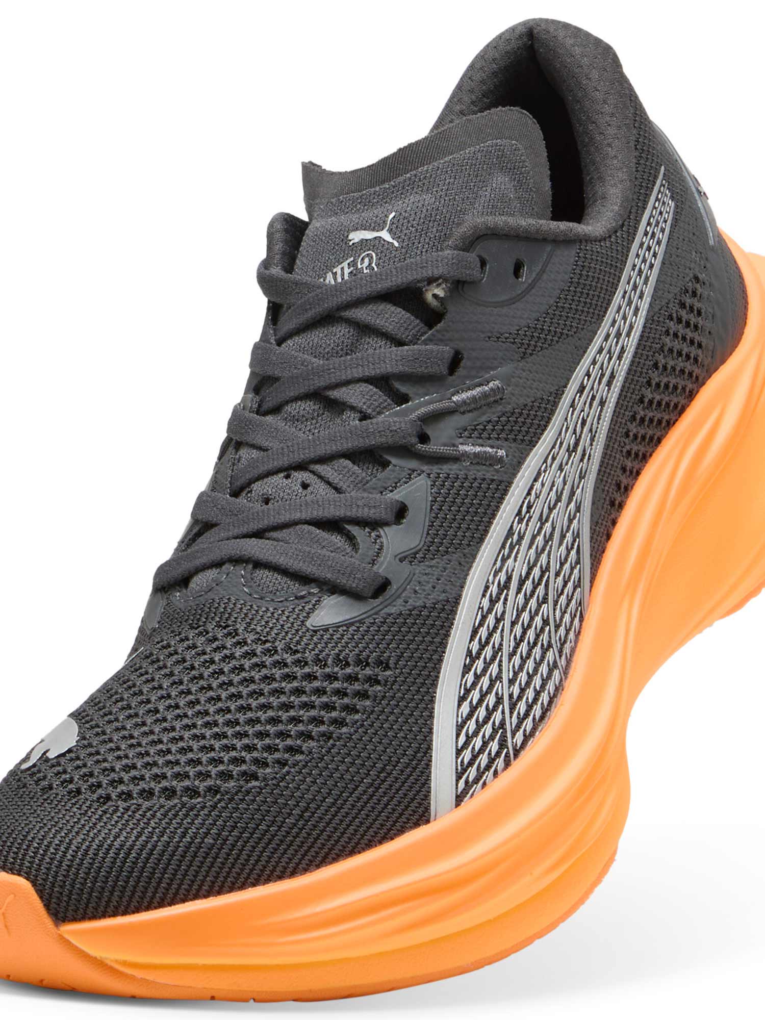 PUMA Обувки Deviate NITRO 3