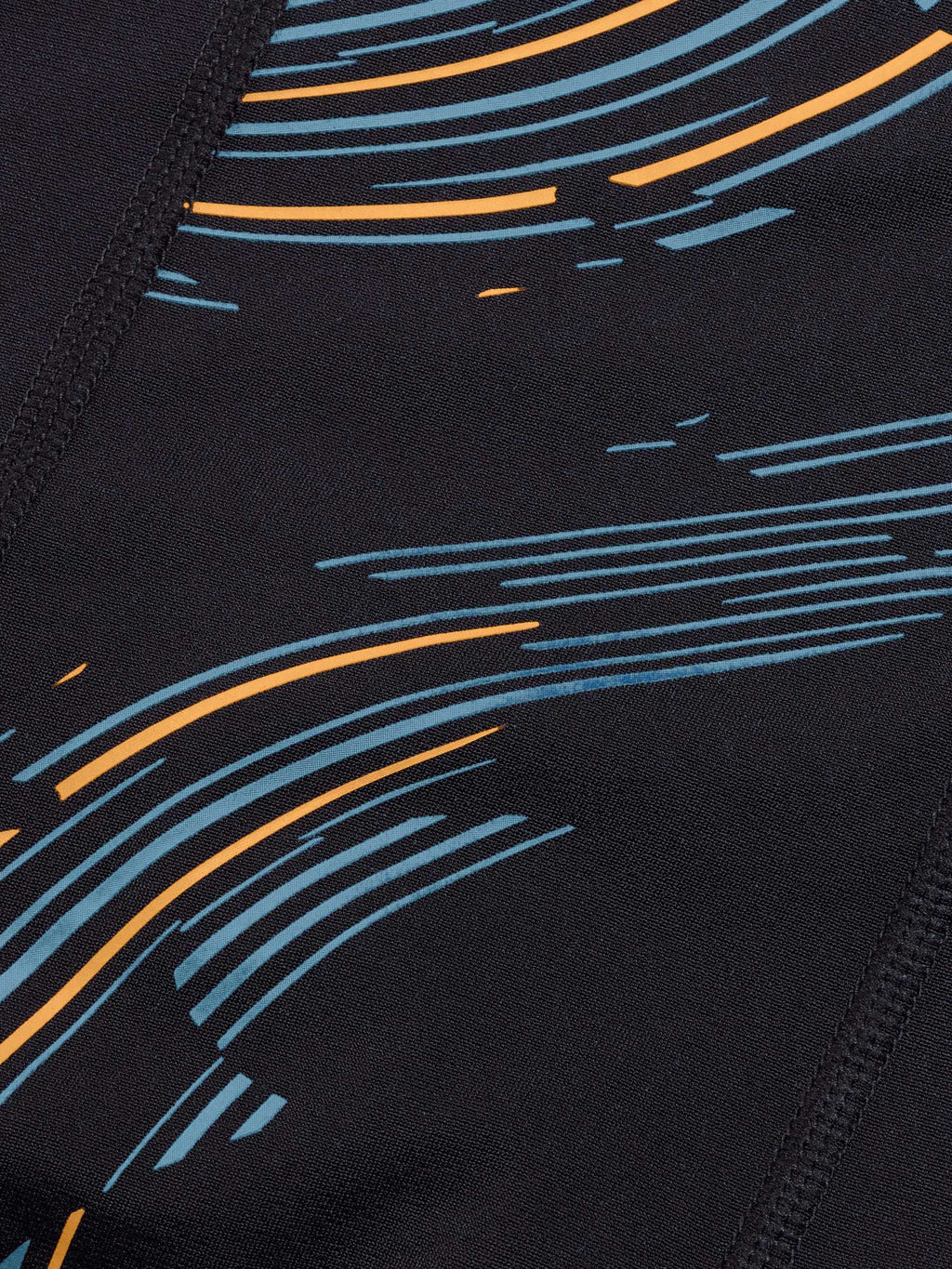 SPEEDO Бански MENS TECH PANEL AQUASHORT