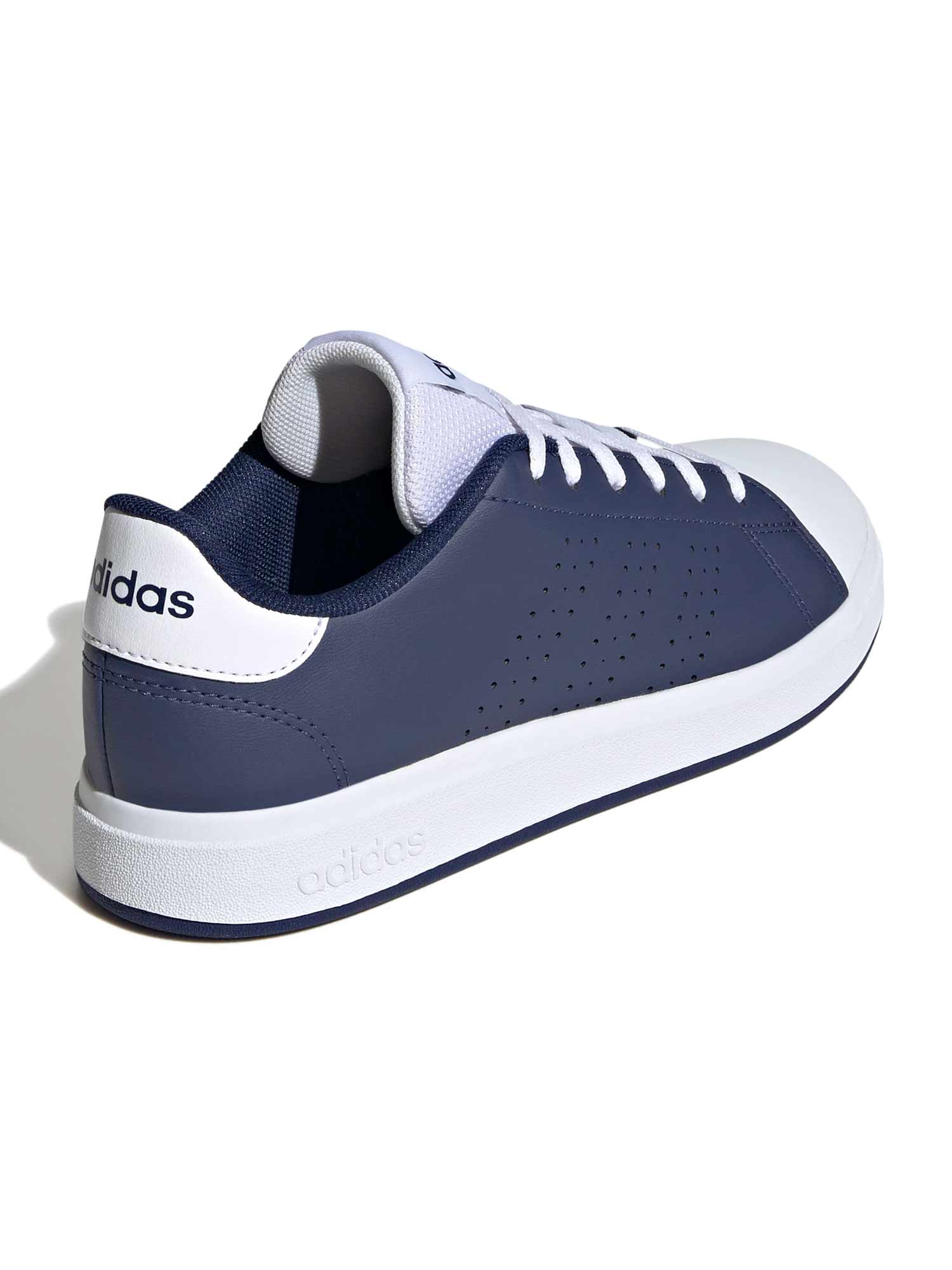 ADIDAS SPORTSWEAR Обувки Advantage Base 2.0 Kids