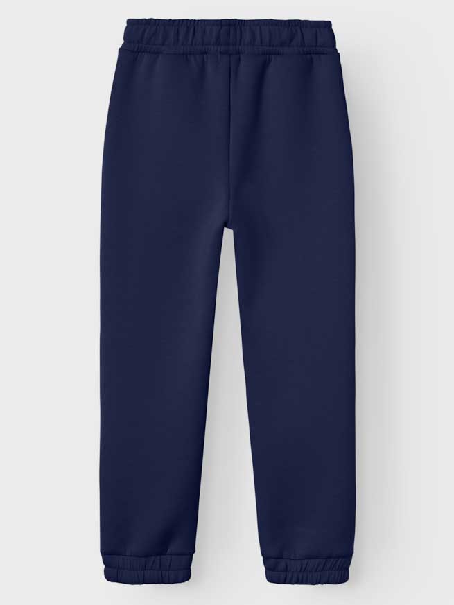 NAME IT Спортно долнище NKFOSYNE NREG SWEAT PANT