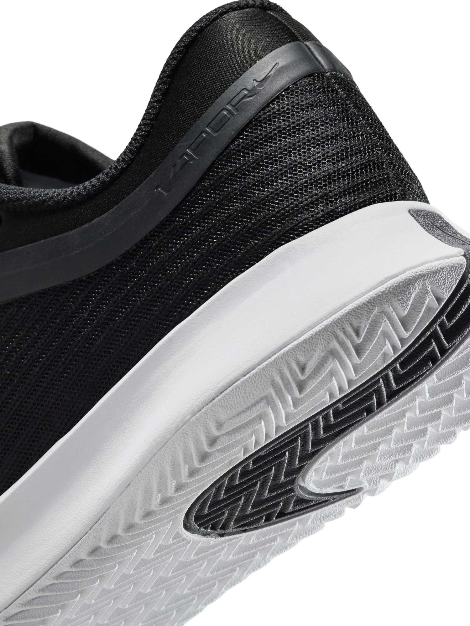 NIKE Обувки W ZOOM VAPOR PRO 3 CLY