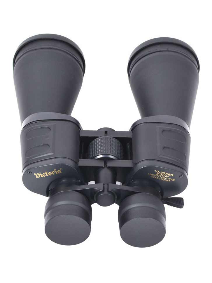 VICTORIA Бинокъл VICTORIA ZOOM 10х30x60