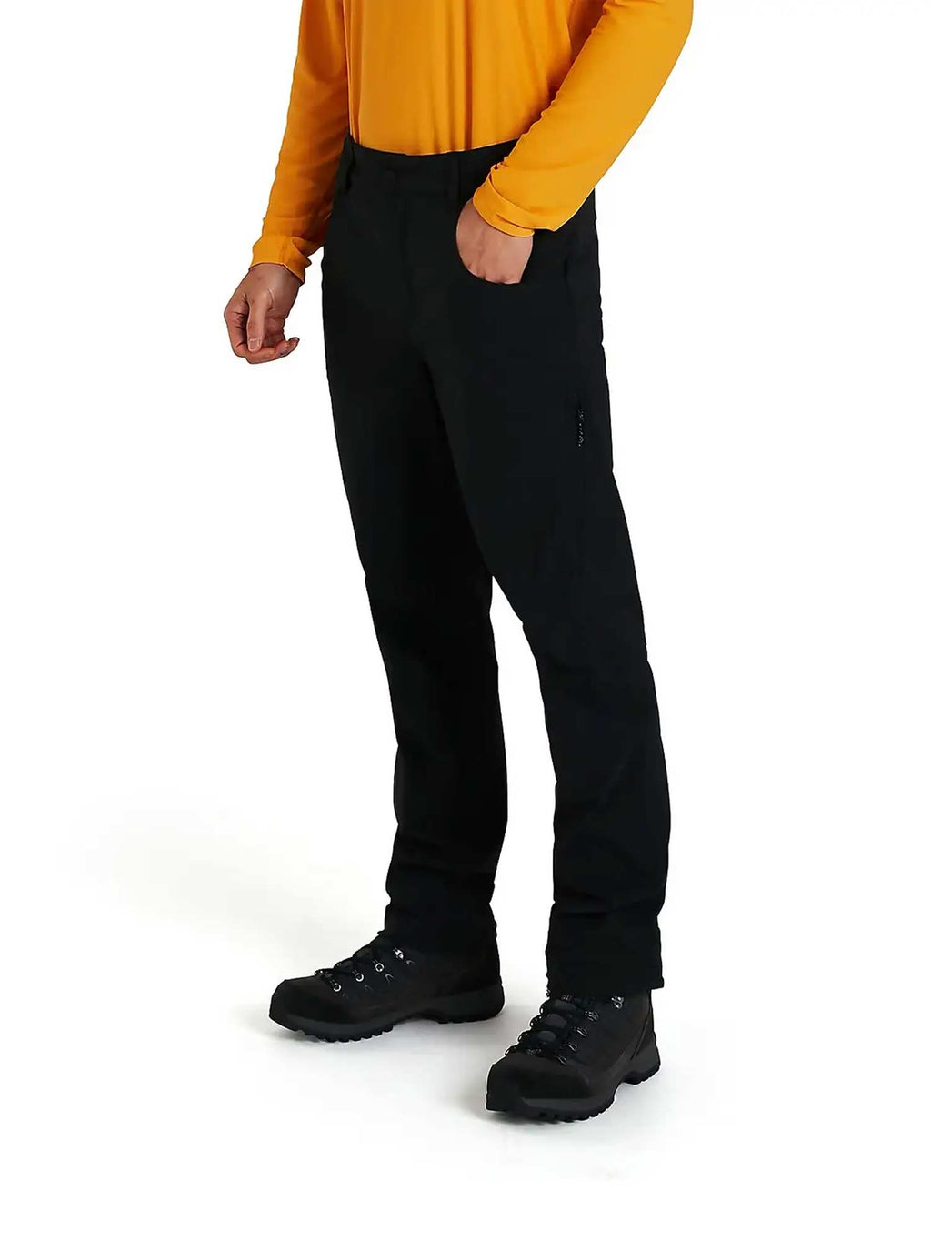 BERGHAUS Панталон ORTLER 2.0