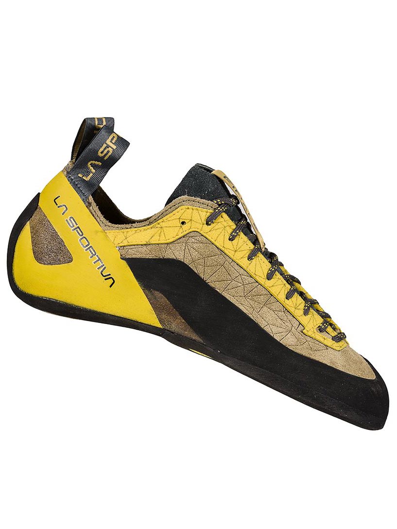 LA SPORTIVA Еспадрили Finale