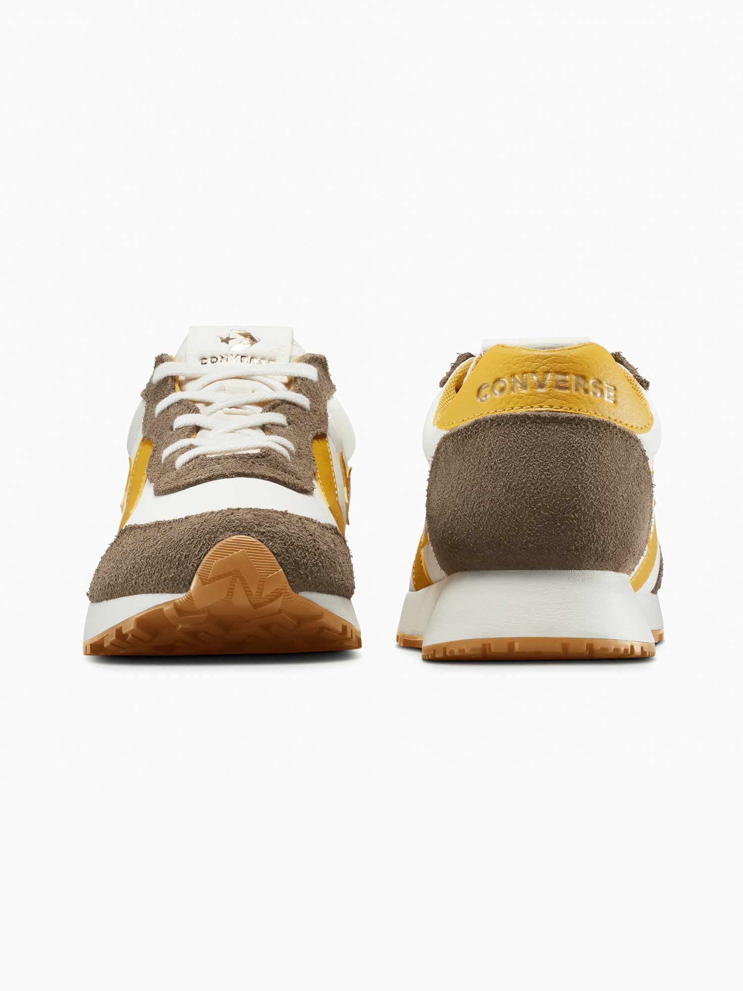 CONVERSE Обувки CONVERSE OMEGA TRAINER