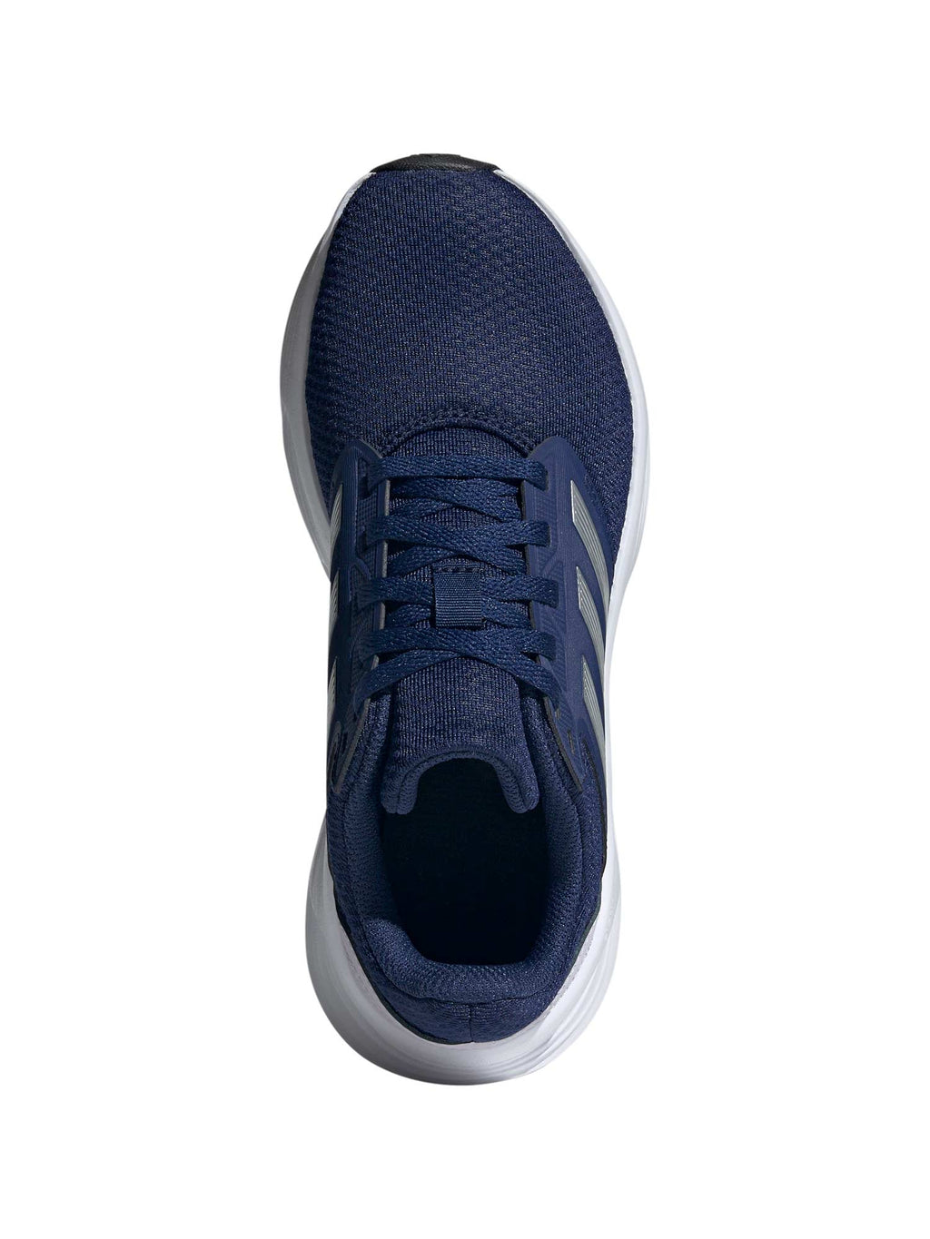 ADIDAS PERFORMANCE Обувки Galaxy 6