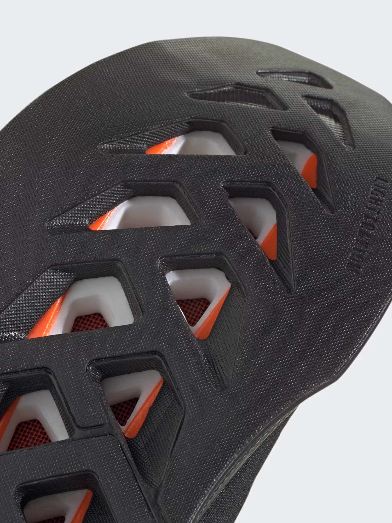 ADIDAS PERFORMANCE Обувки Treadflow Running