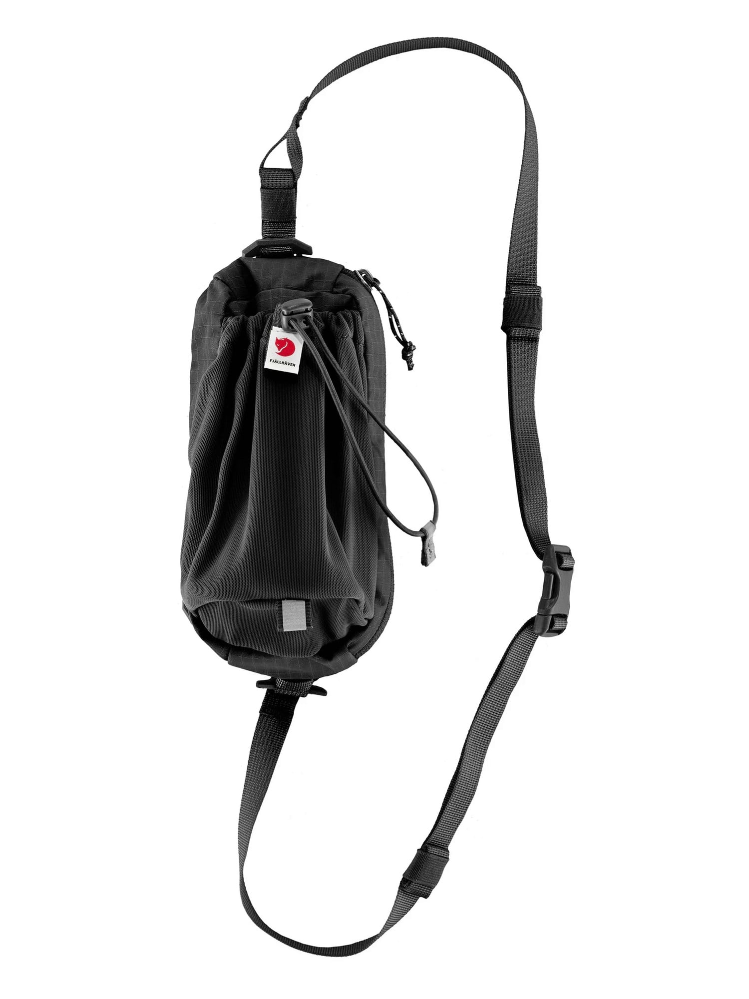 FJALLRAVEN Джоб за бутилка Abisko Bottle Pocket