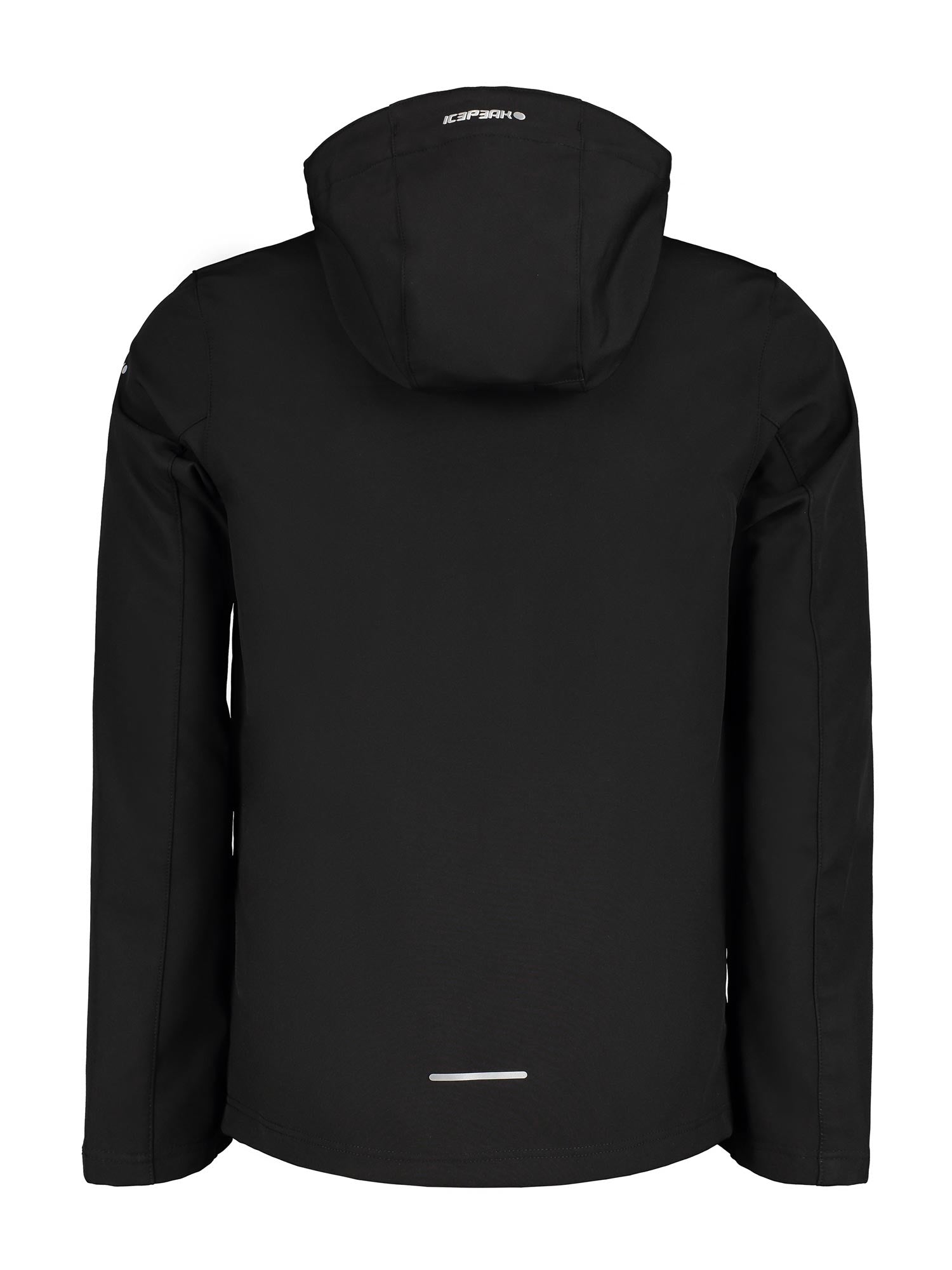 ICEPEAK Яке BRIMFIELD