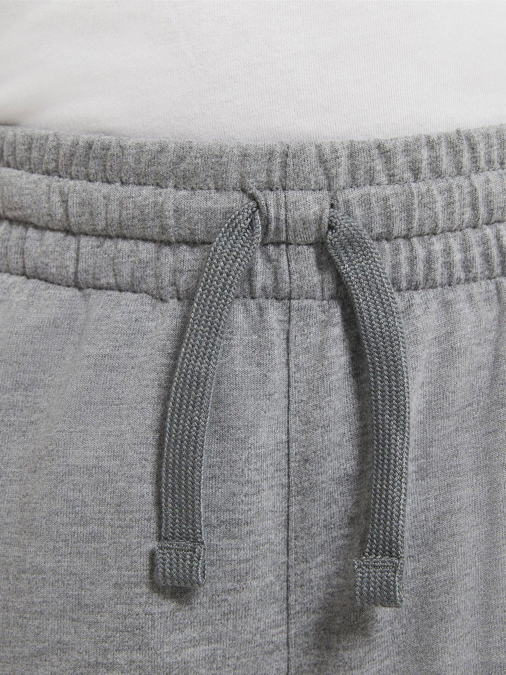 NIKE Къси панталони B SHORT JSY AA