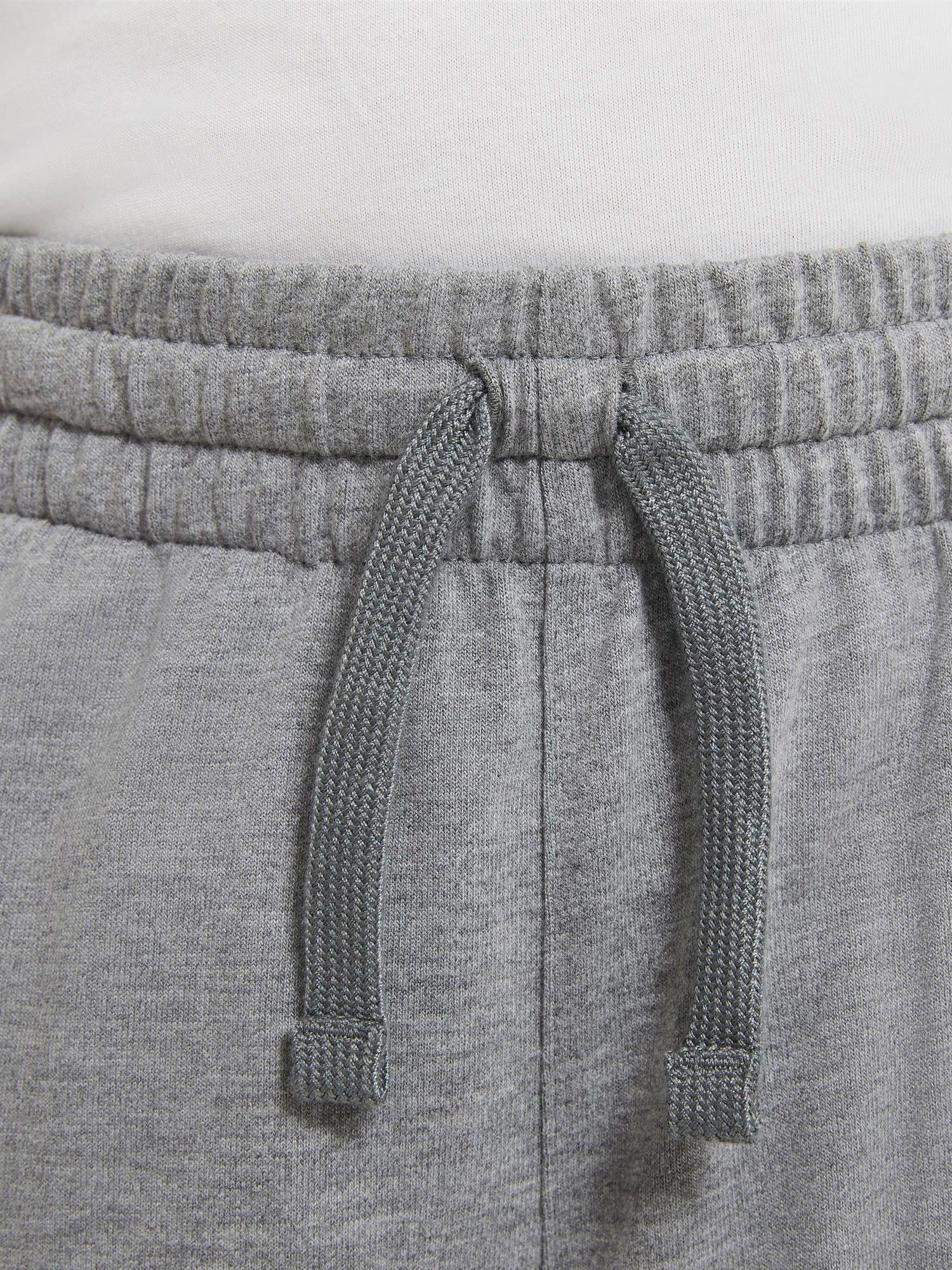 NIKE Къси панталони B SHORT JSY AA