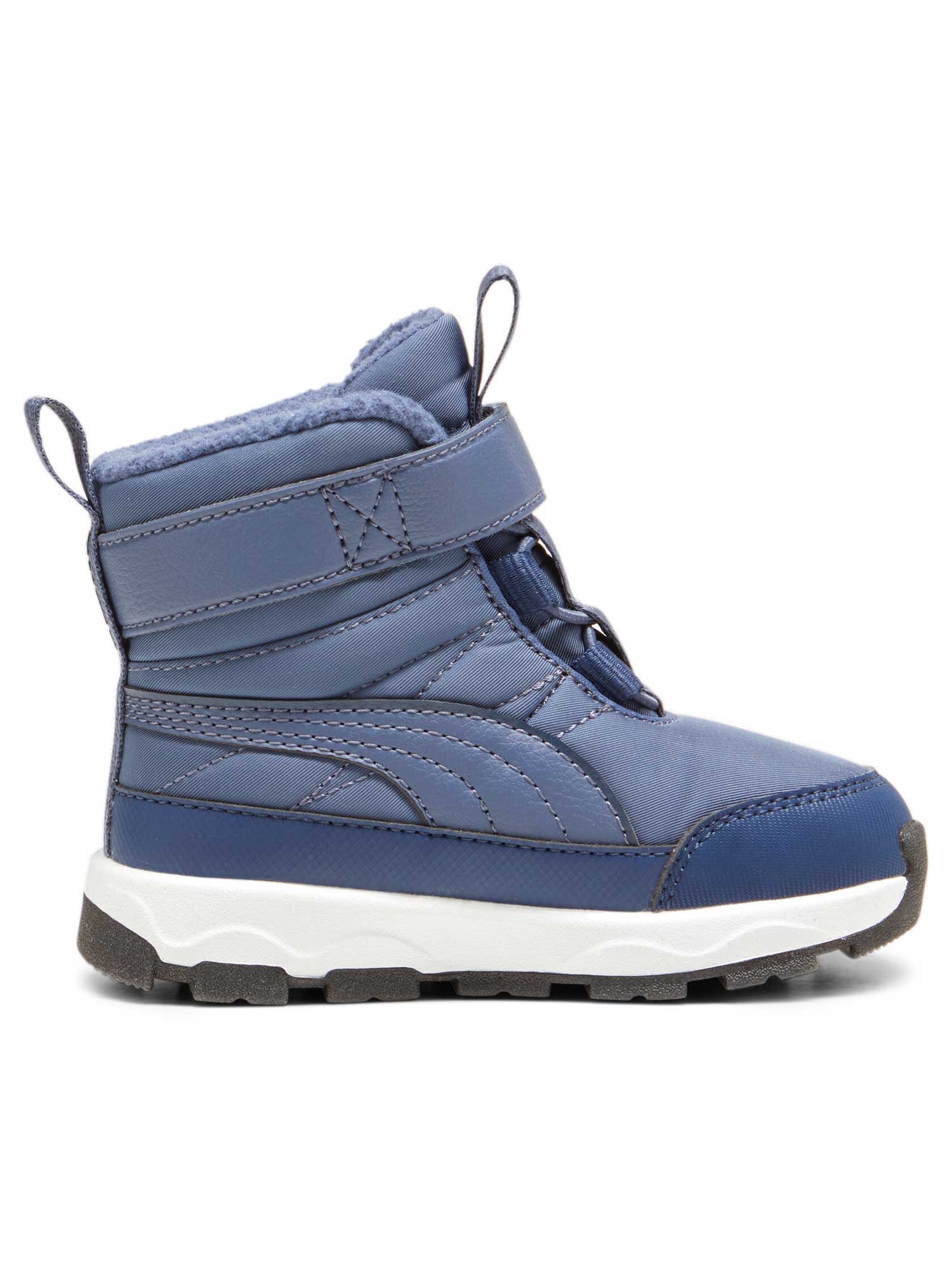 PUMA Ботуши Puma Evolve Boot AC+ Inf