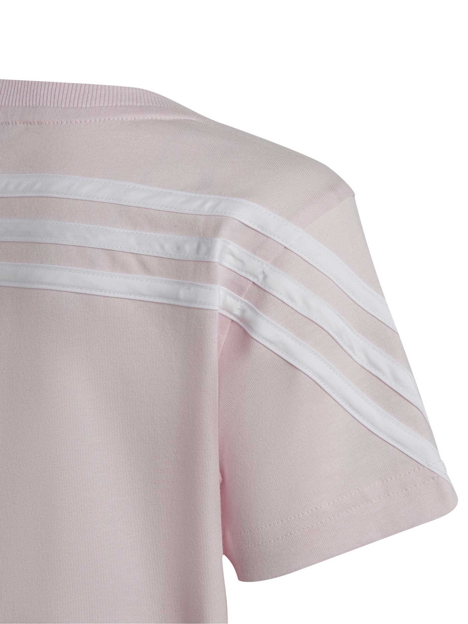 ADIDAS SPORTSWEAR Тениска Disney Moana