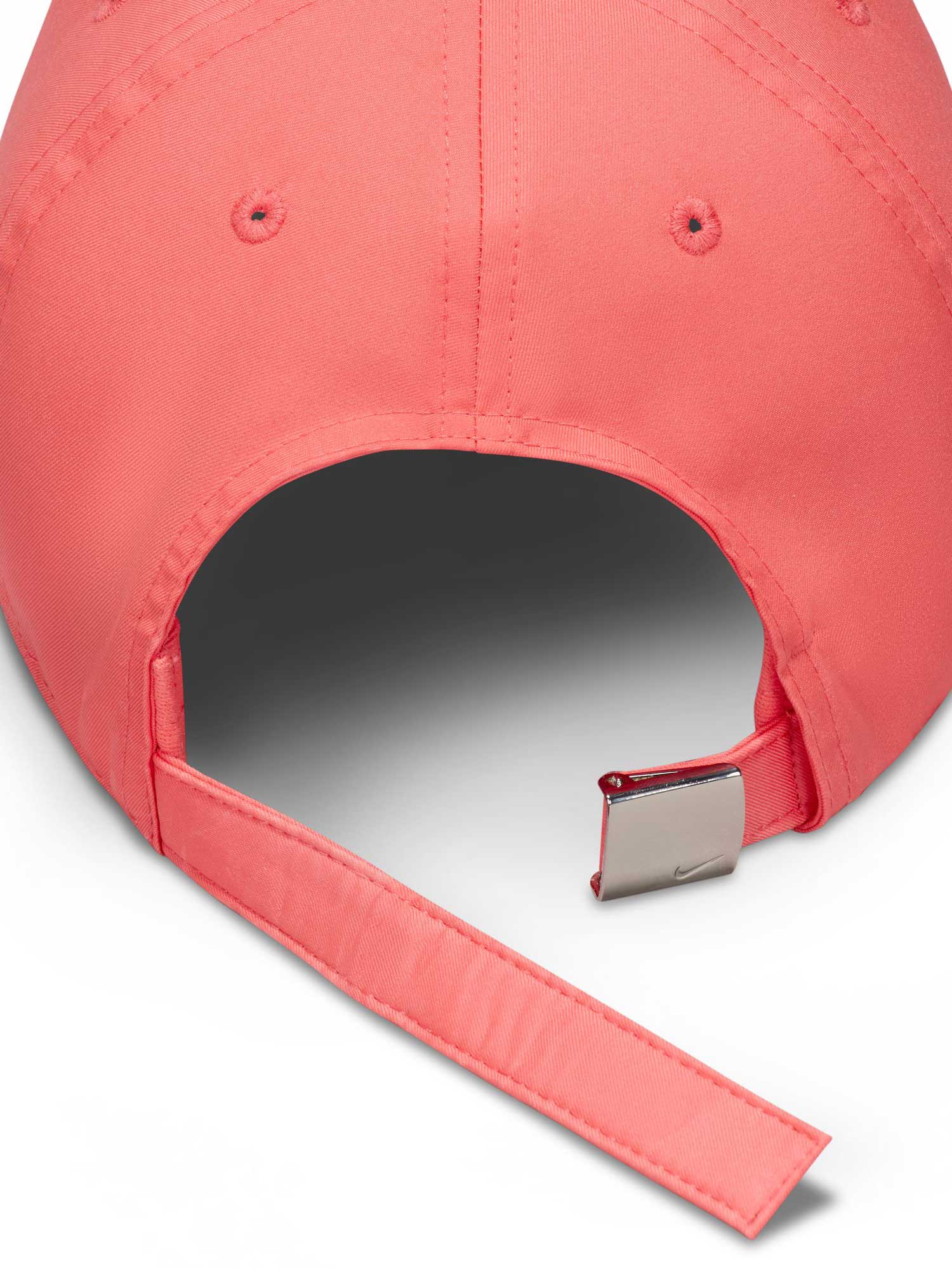 NIKE Шапка K NK DF CLUB CAP US CB MTSWSH