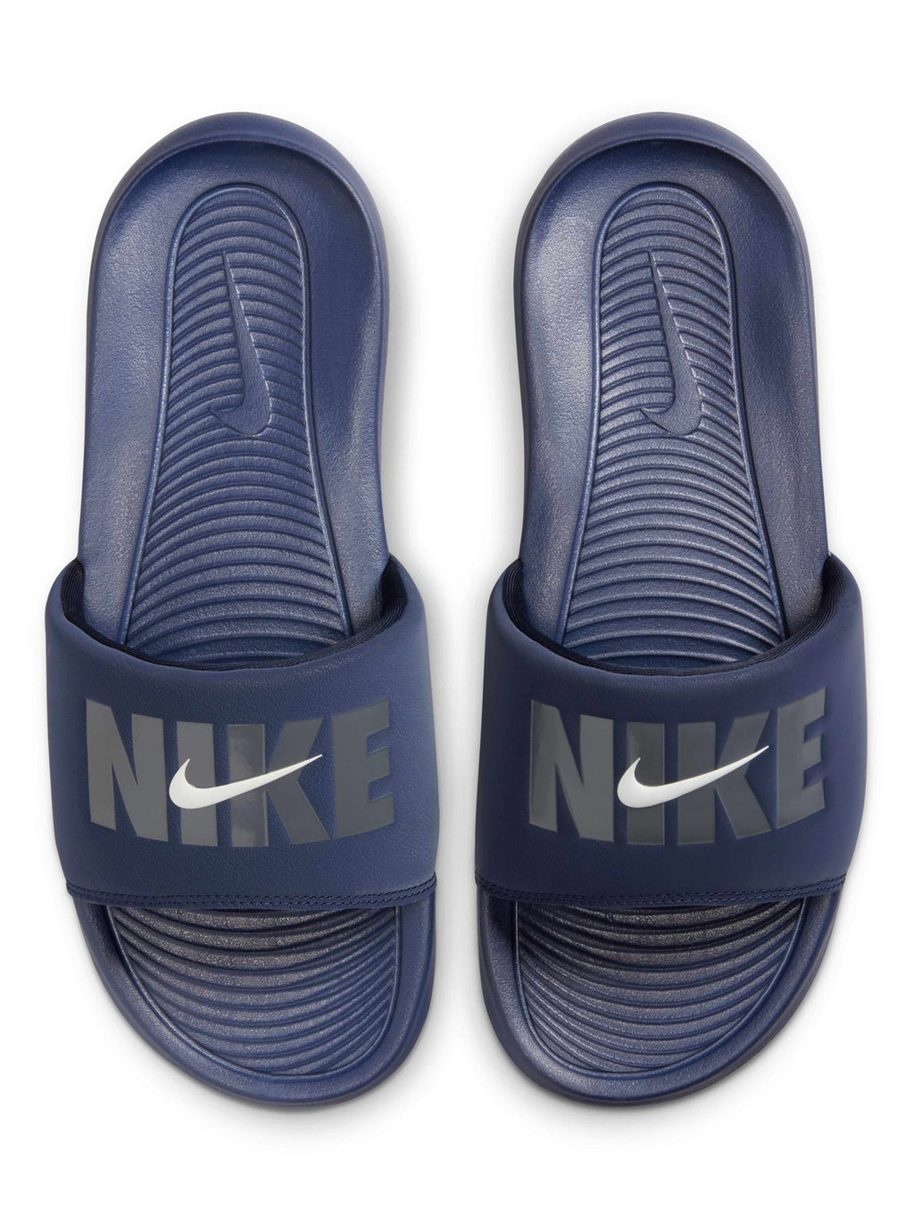 NIKE Джапанки NK VICTORI ONE SLIDE SE