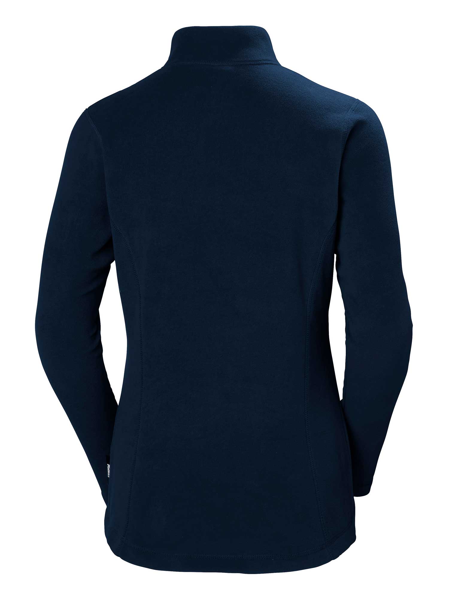 HELLY HANSEN Полар W DAYBREAKER 1/2 ZIP FLEECE