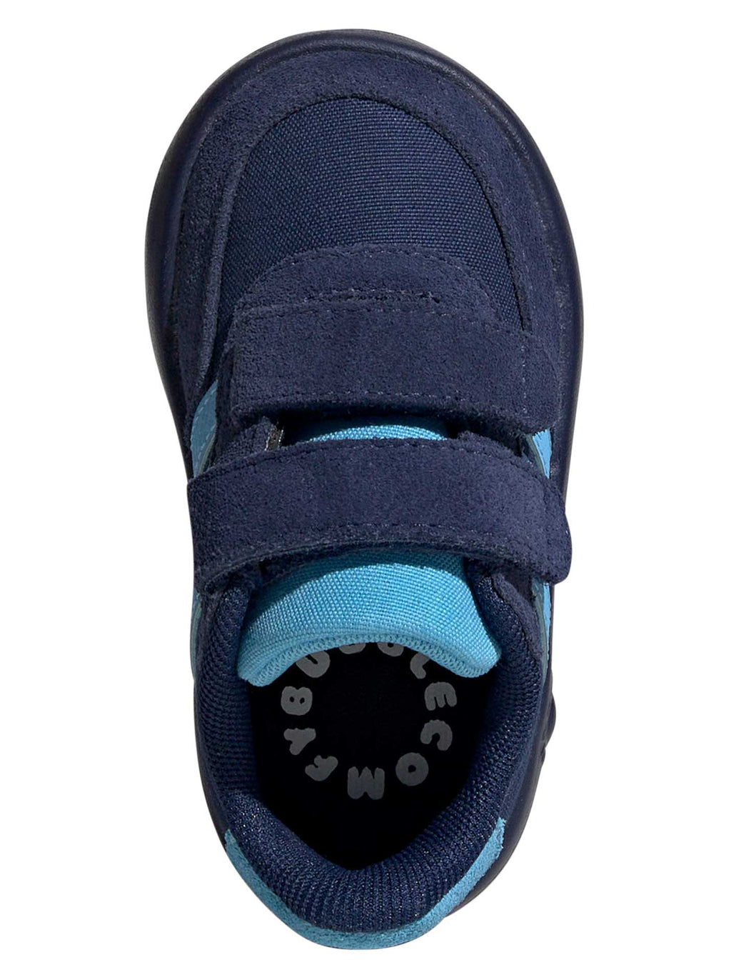 ADIDAS SPORTSWEAR Обувки Breaknet 2.0 Kids