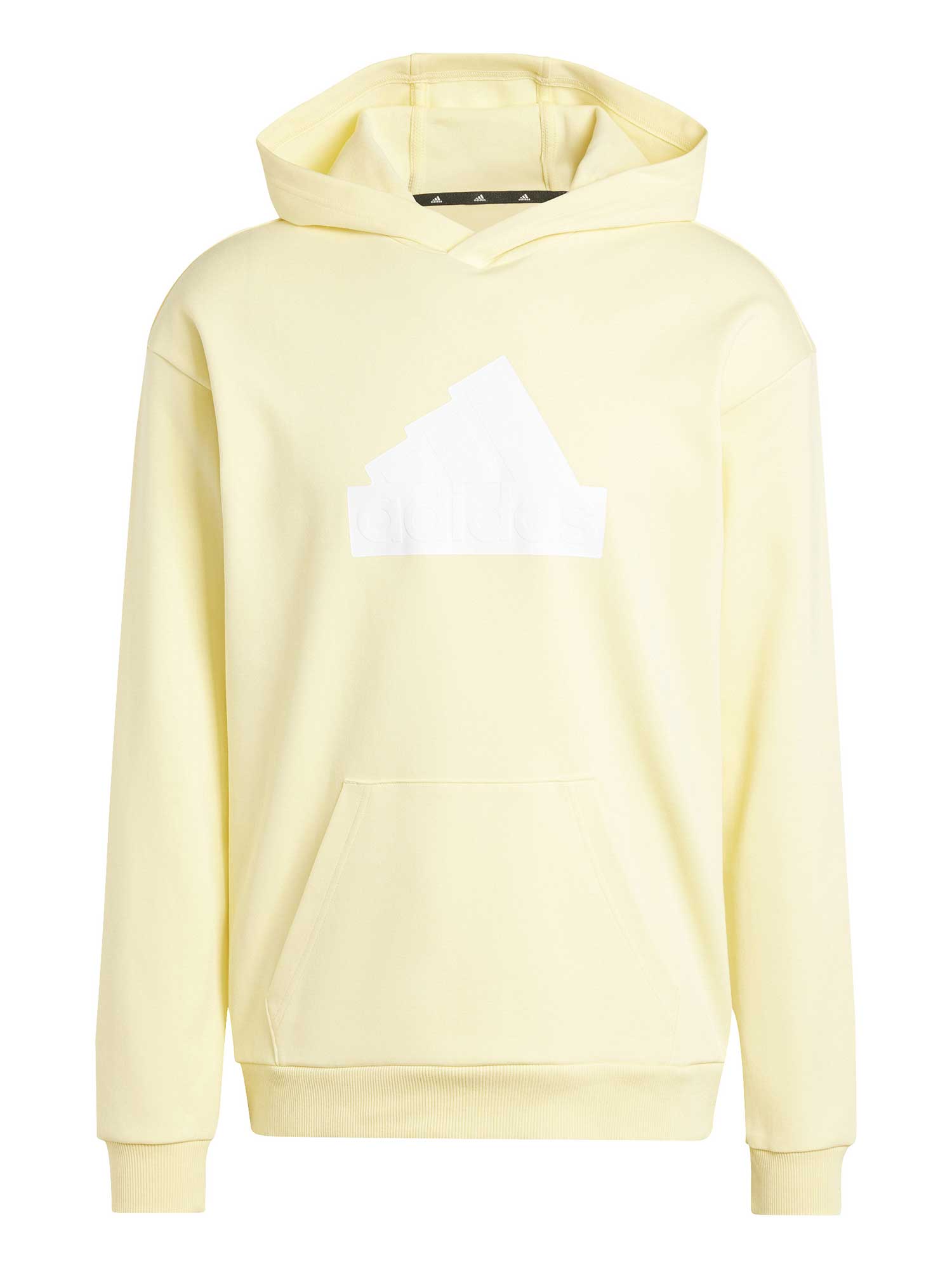 ADIDAS SPORTSWEAR Суитшърт Future Icons Badge of Sport Hoodie