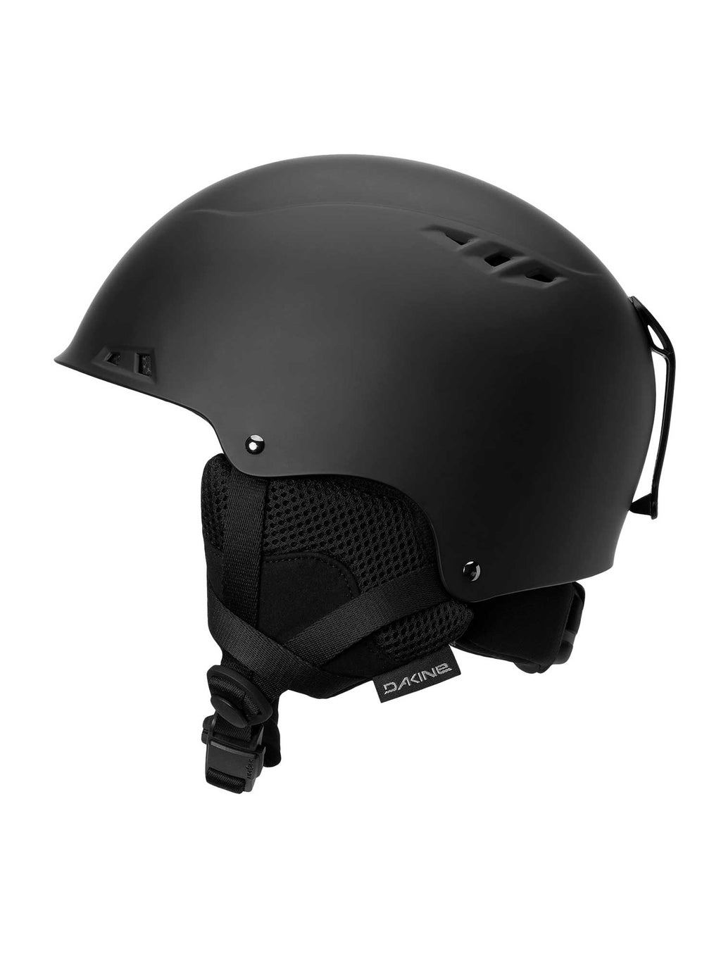 DAKINE Ски каска DAYTRIPPER HELMET