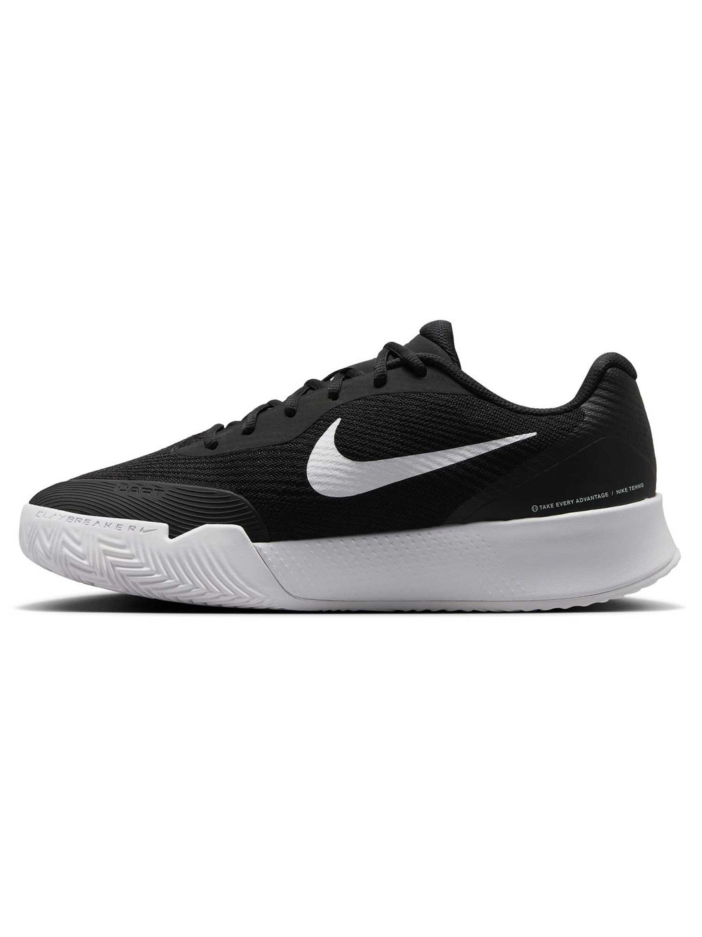 NIKE Обувки M VAPOR LITE 3  CLY
